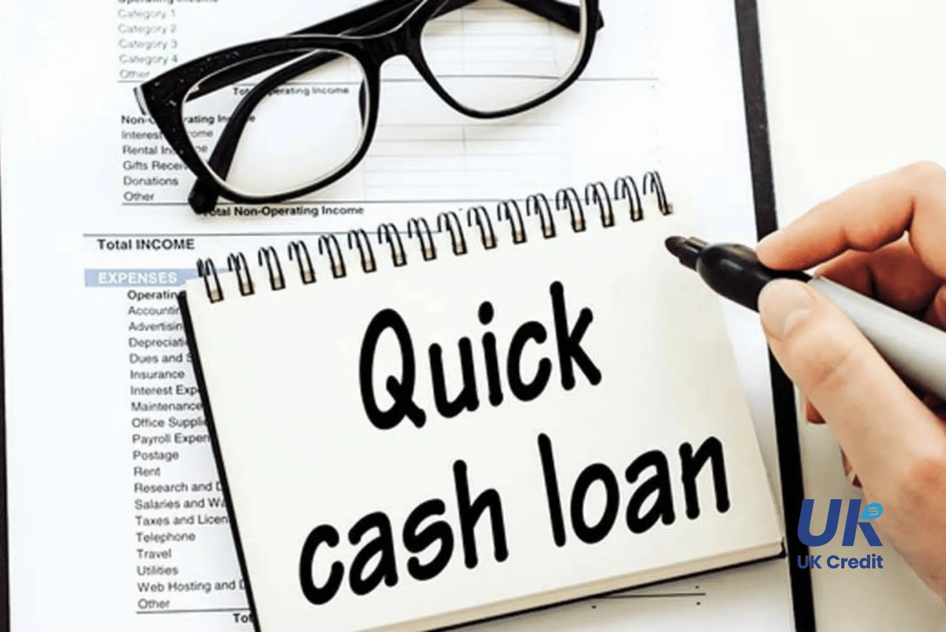 Guide to Obtaining Cash Loans From Licensed Moneylenders