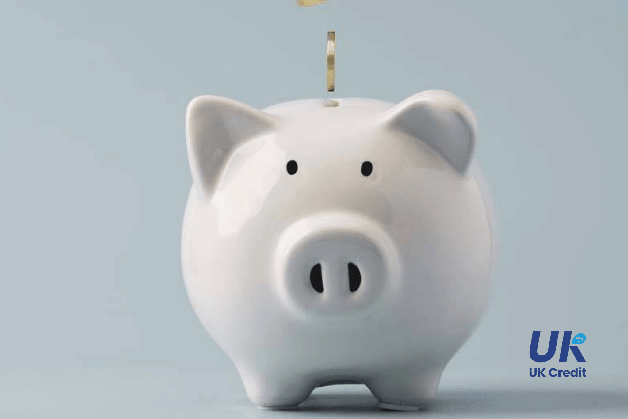 Instant Cash Loan Singapore: The Pros and Cons