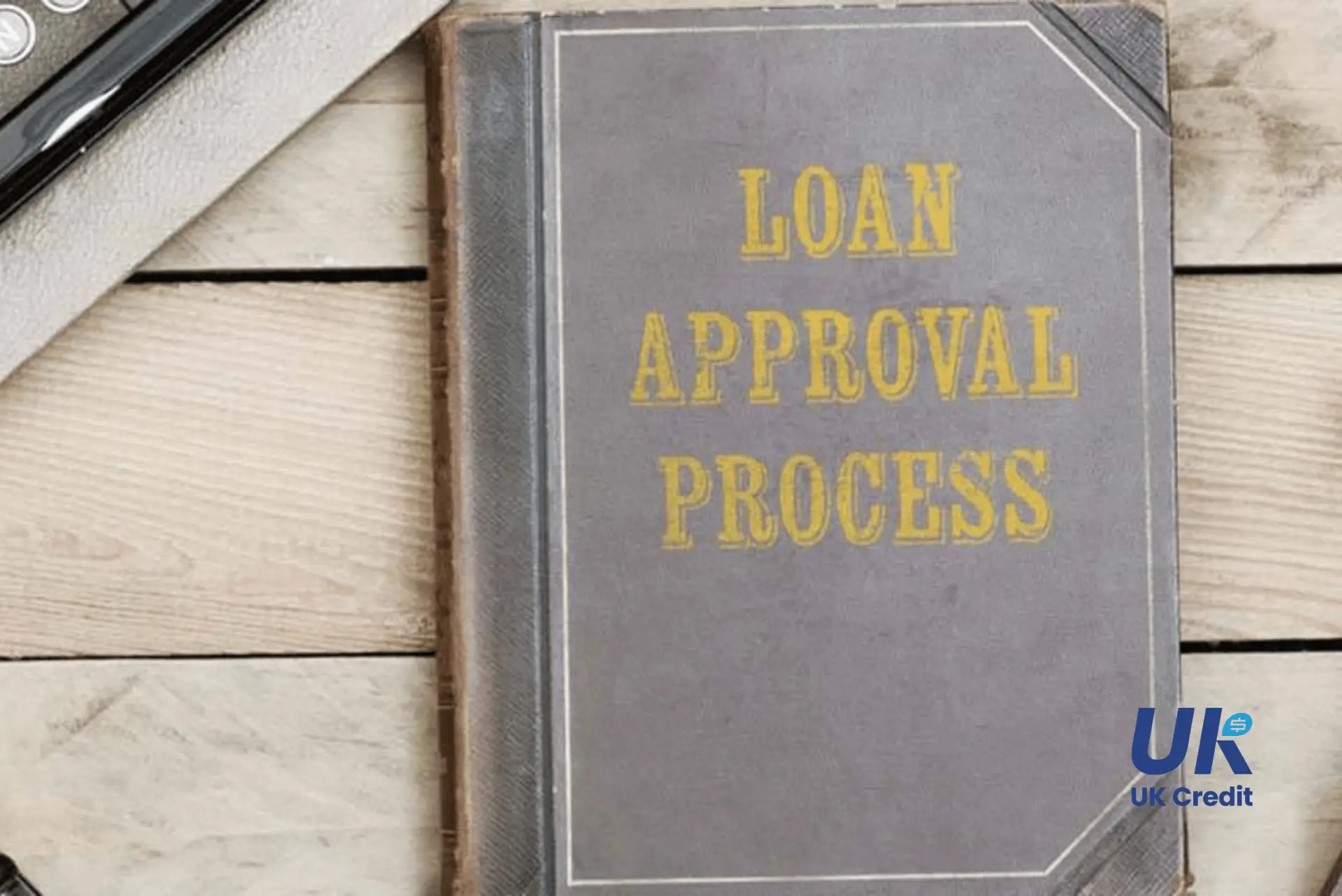 How to Apply for a Loan in Singapore: A Step-by-Step Guide