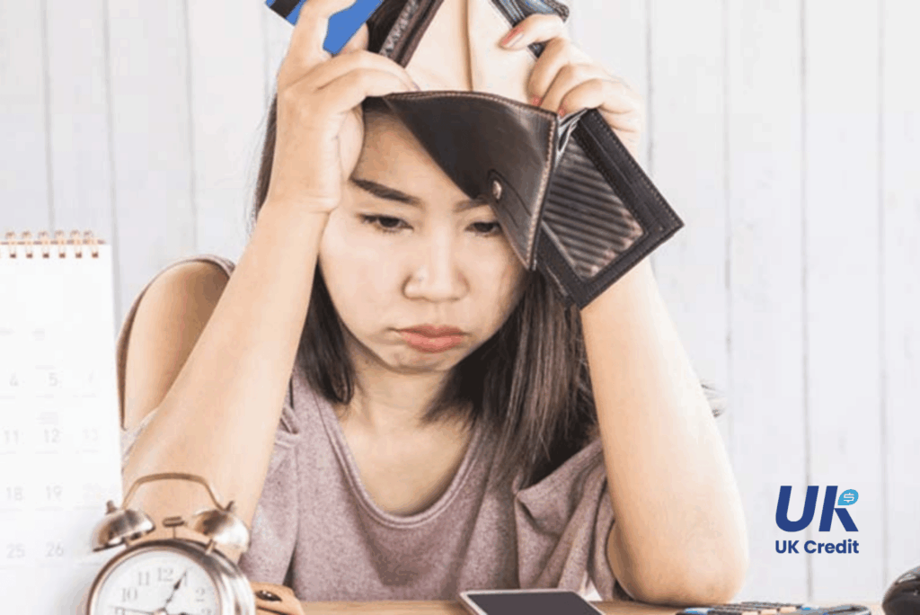How Fast Payday Loans Online Can Help You: 5 Practical Ways