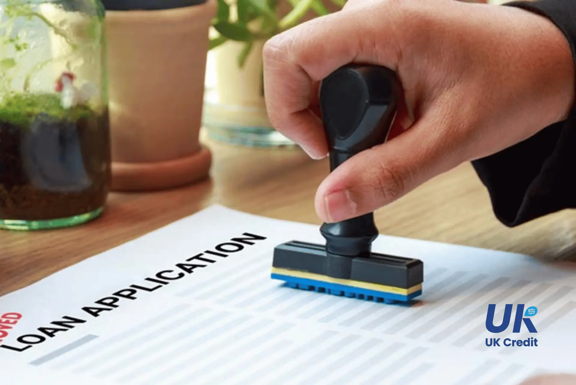 How to Know if You Are Dealing With a Lender With Money Lender License