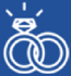 ring icon