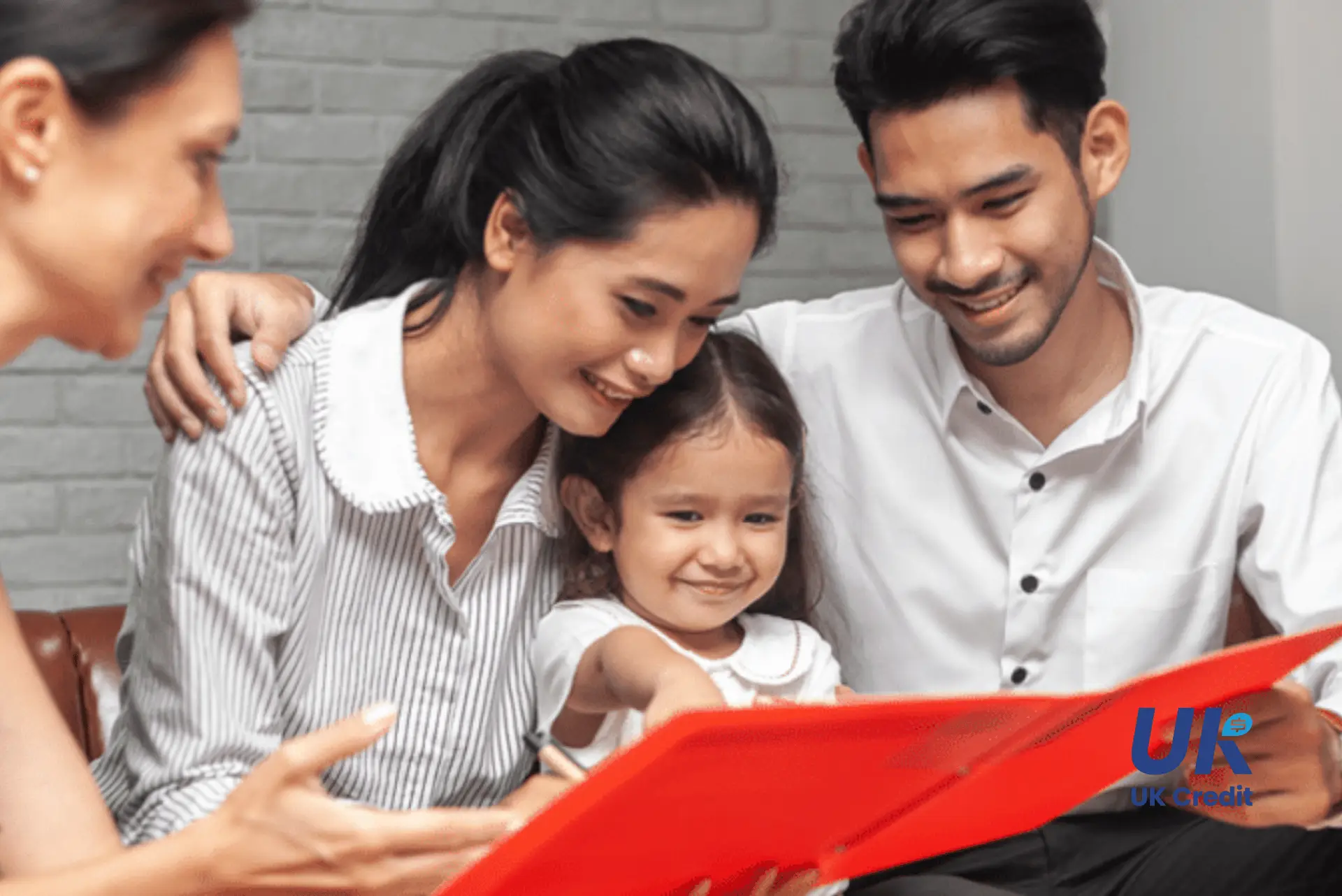Are Online Licensed Money Lenders in Singapore Legitimate?