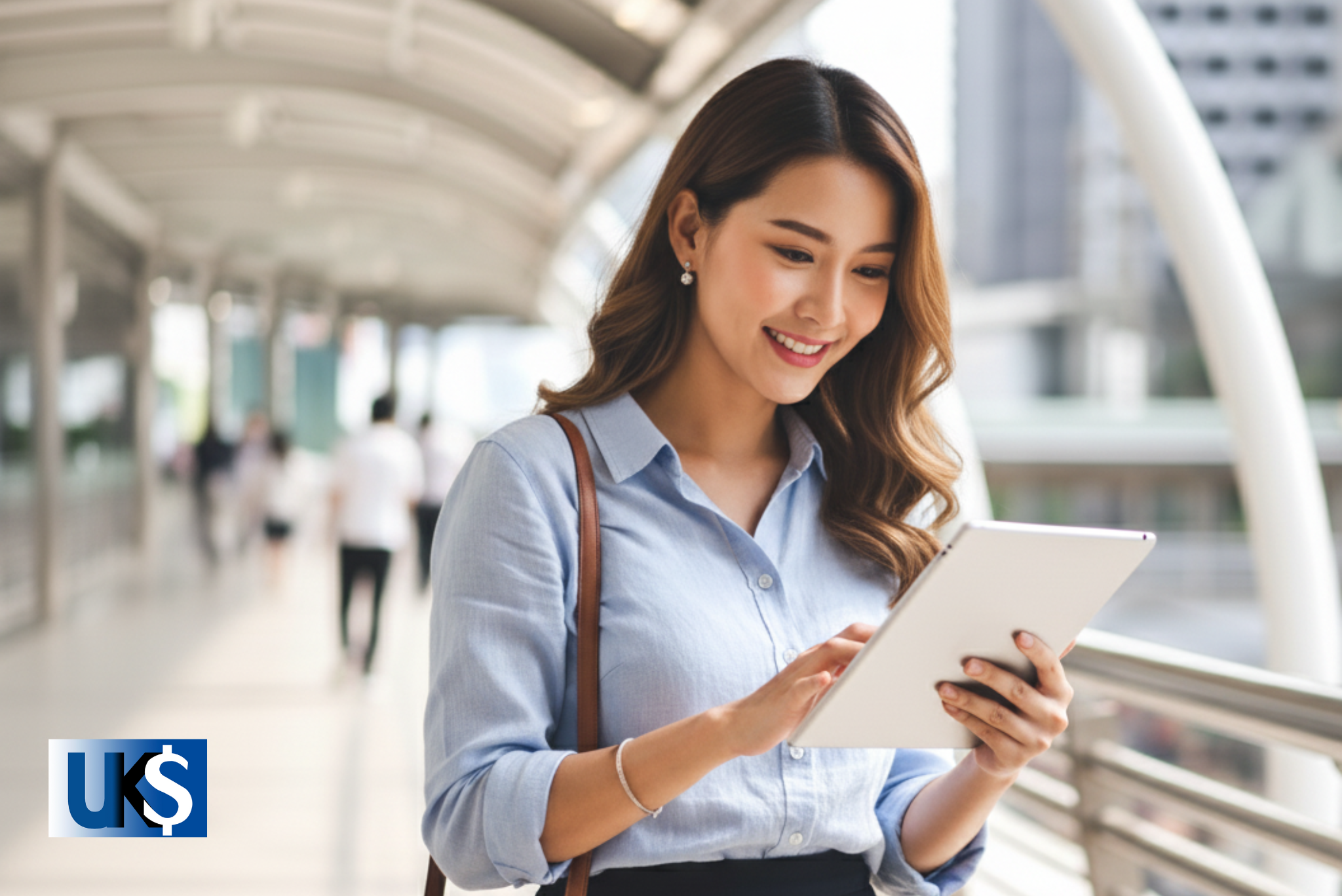 UK Credit - Conclusion Apply For a Loan From a Bedok Money Lender When You Are Ready