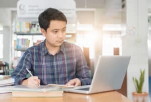 How To Get A Personal Loan With Bad Credit History