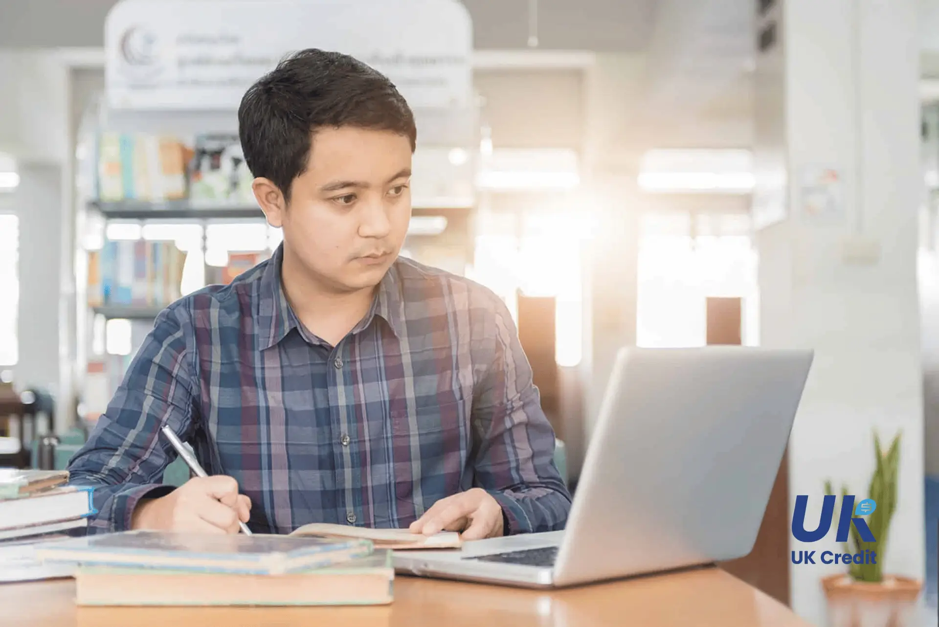 How To Get A Personal Loan With Bad Credit History