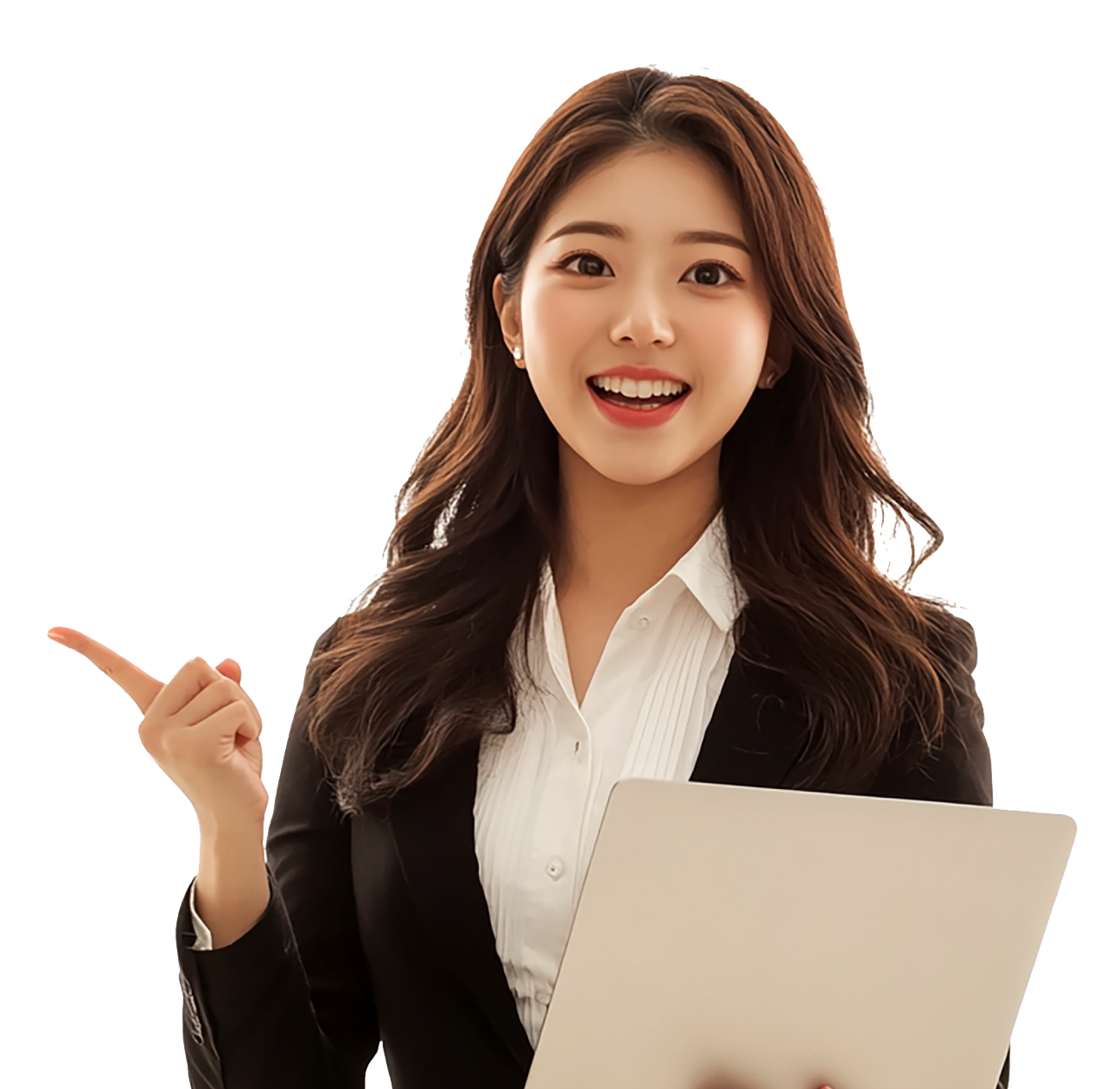 How do I check if a money lender is licensed and not an illegal money lender in Singapore?