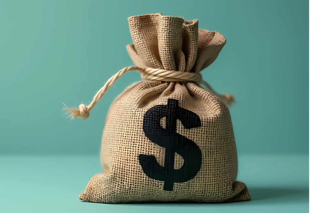 Maximum loan amount