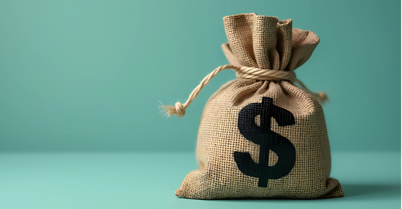 Maximum loan amount