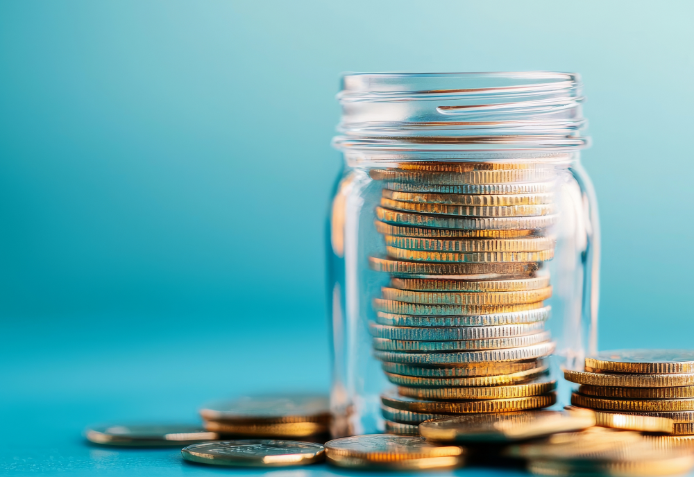 Minimum income requirements