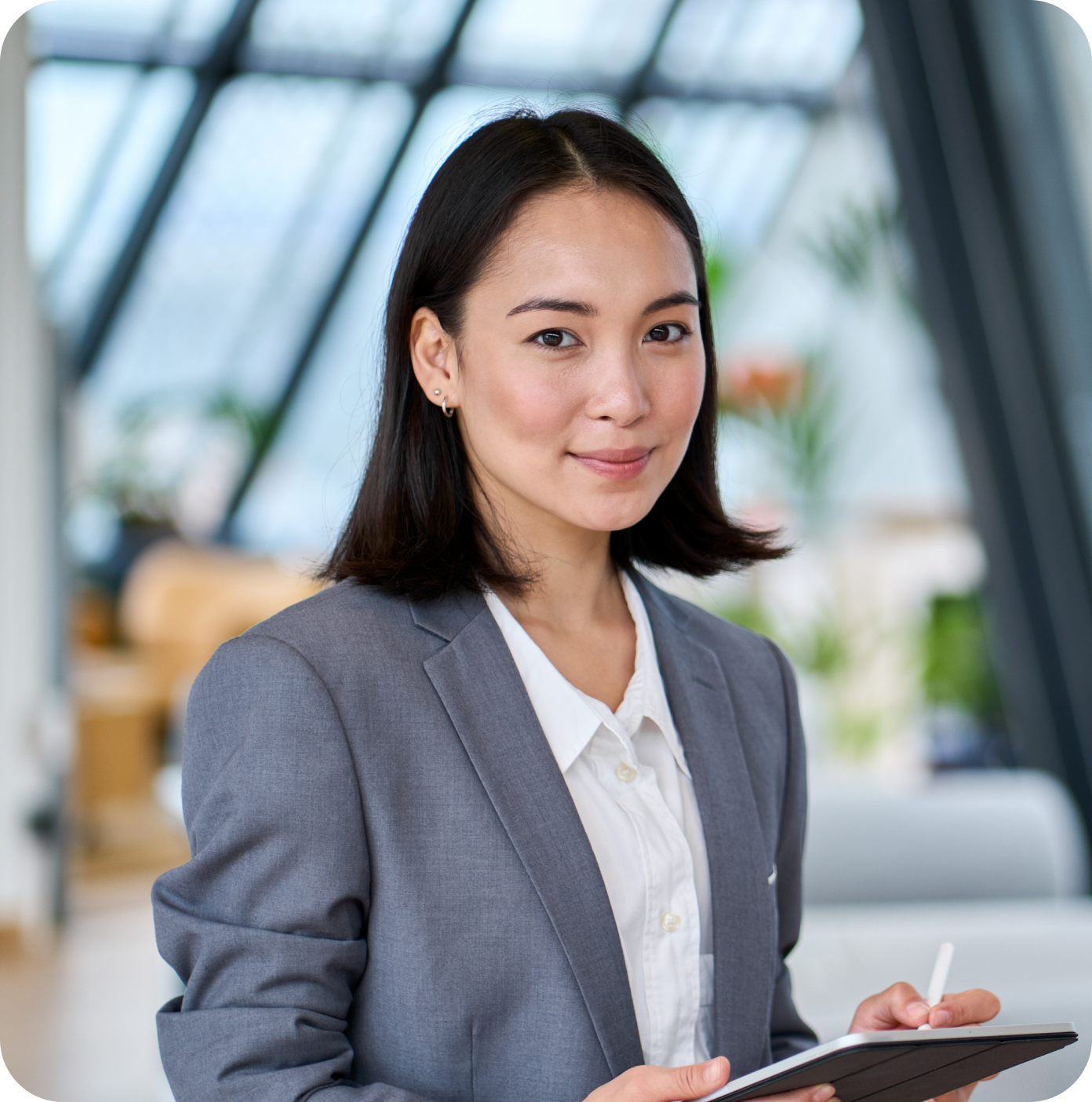 Why should I borrow from licensed money lenders in Singapore?