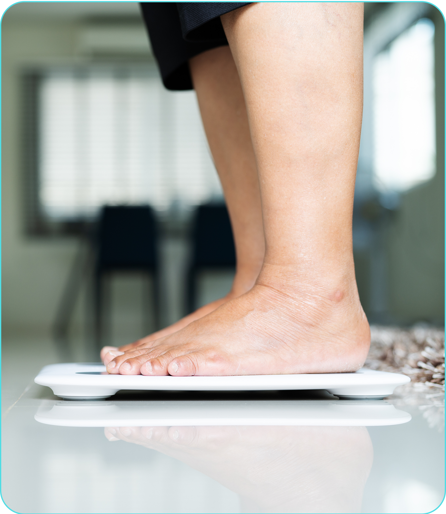 Bariatric surgeries