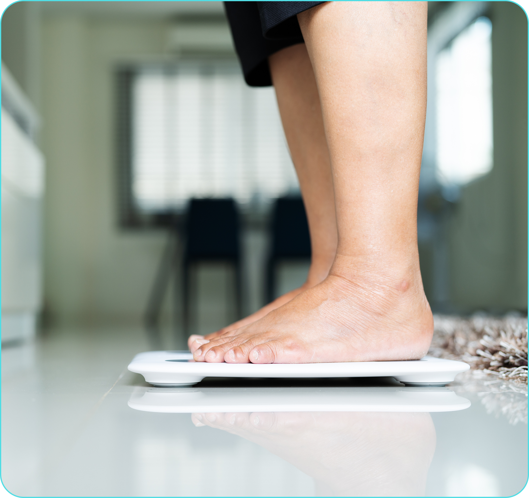 Bariatric surgeries