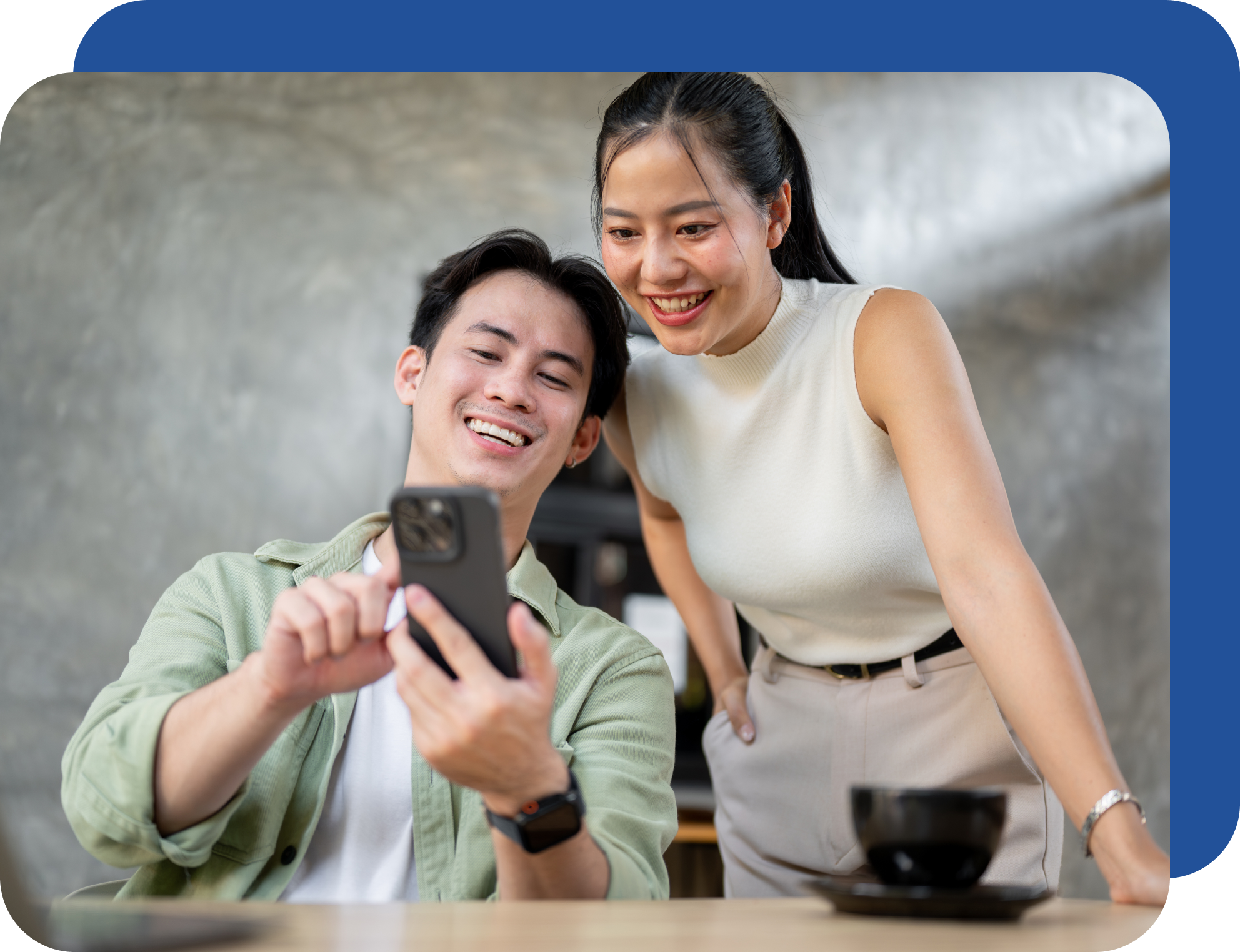 Get Quick Cash With Our Instant Loans in Singapore