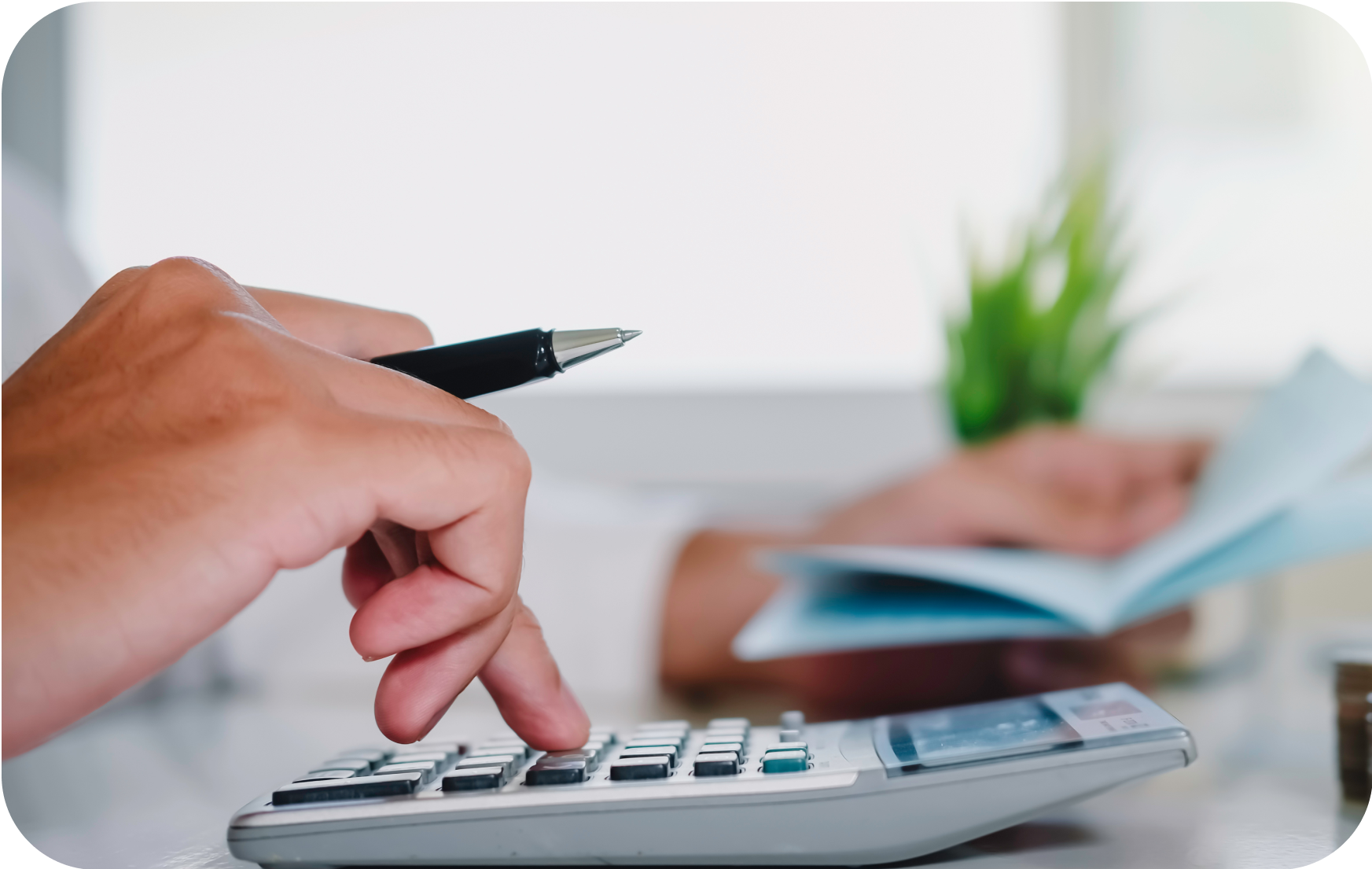 How soon must you repay the entire medical loan