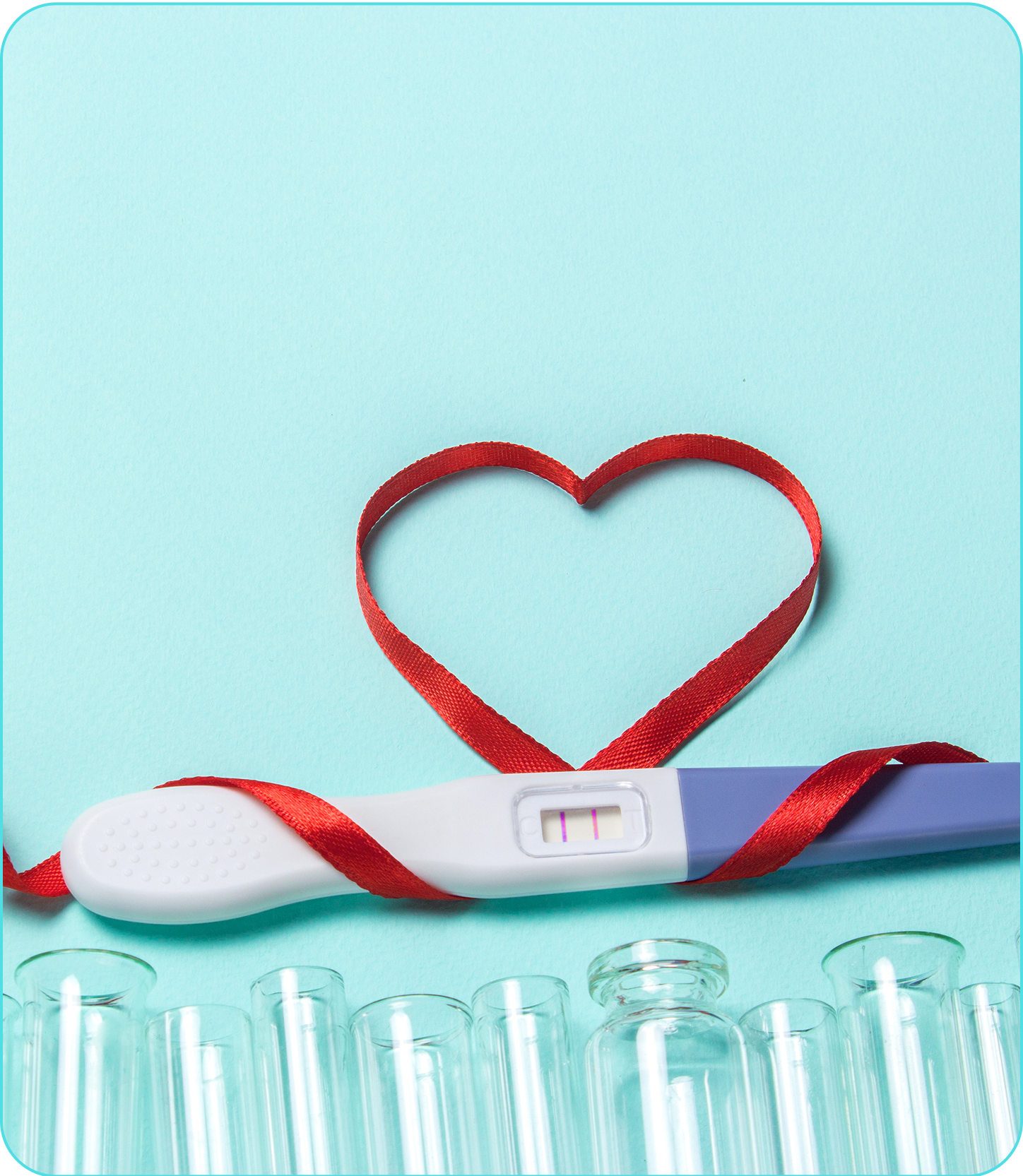 Infertility treatments