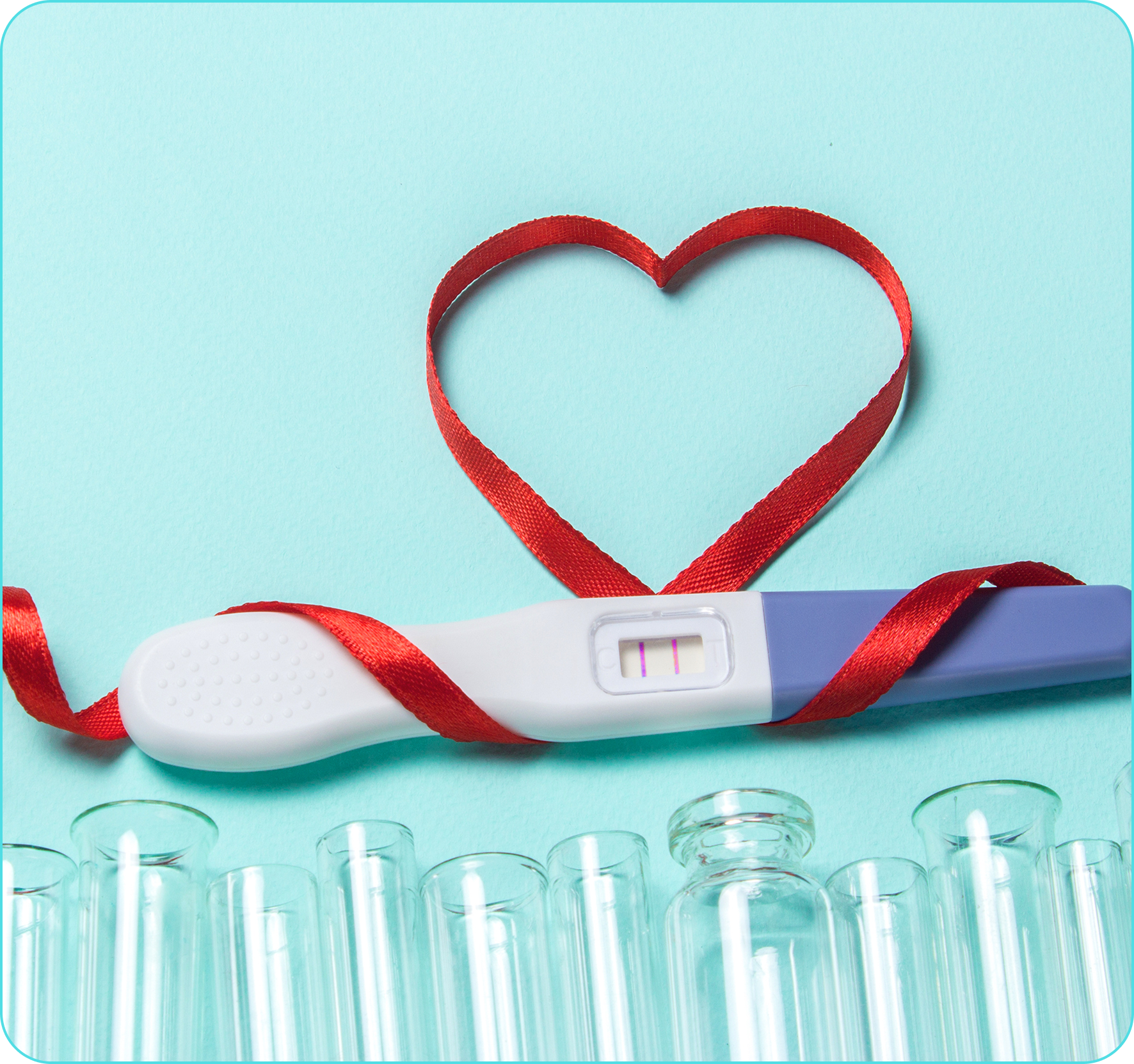 Infertility treatments