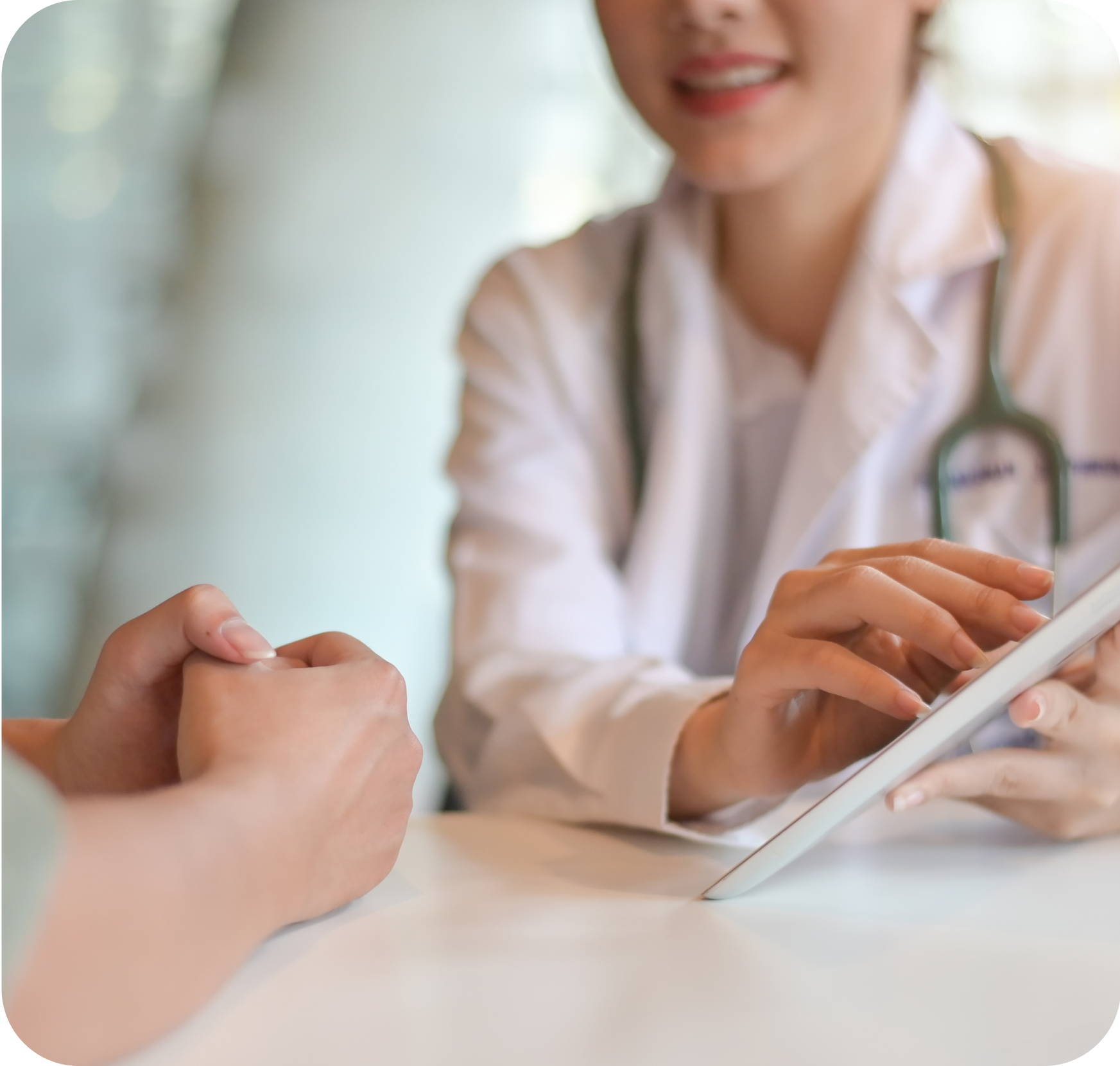 What can I use a medical loan for