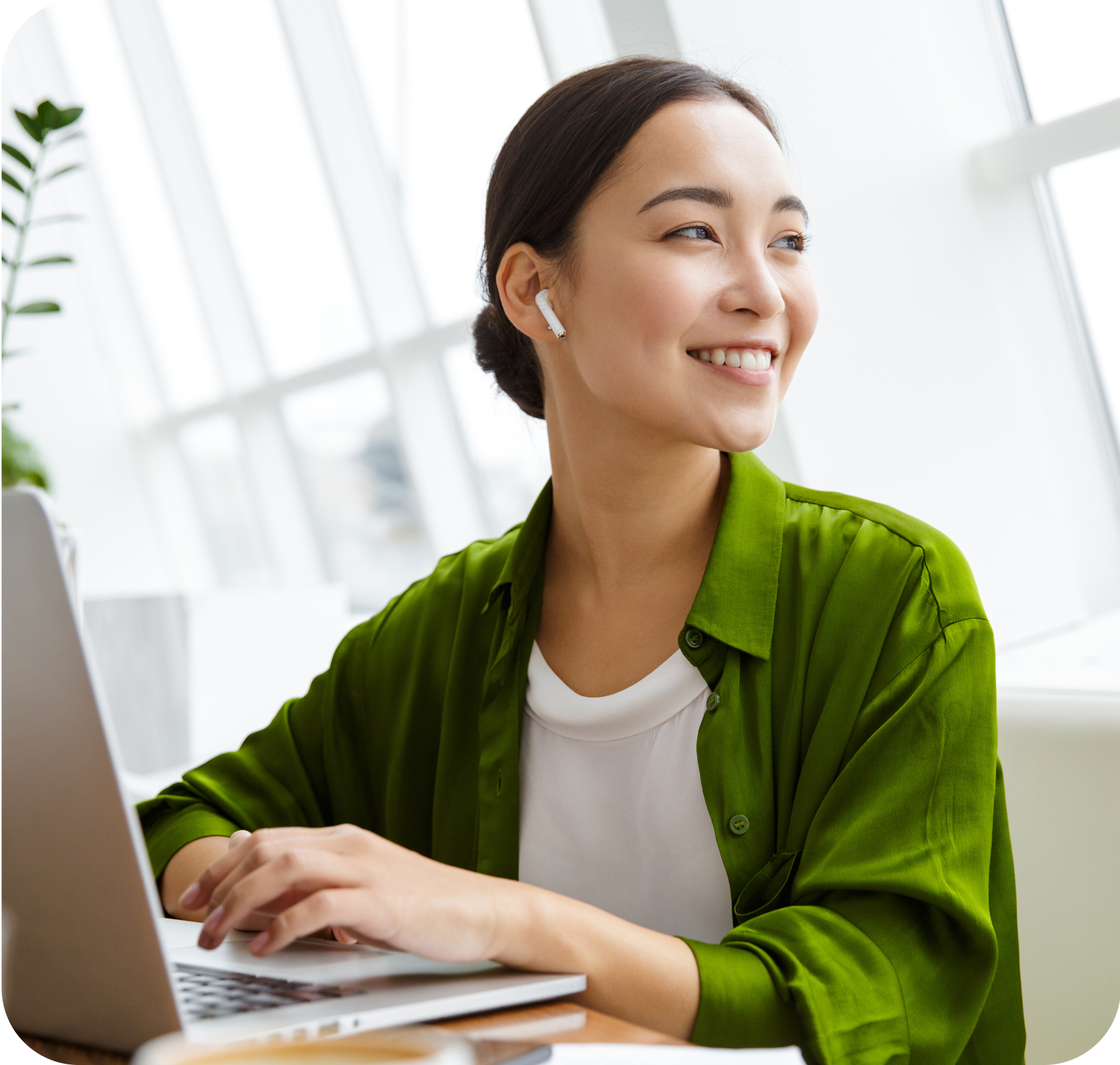 What can I use a quick cash loan for