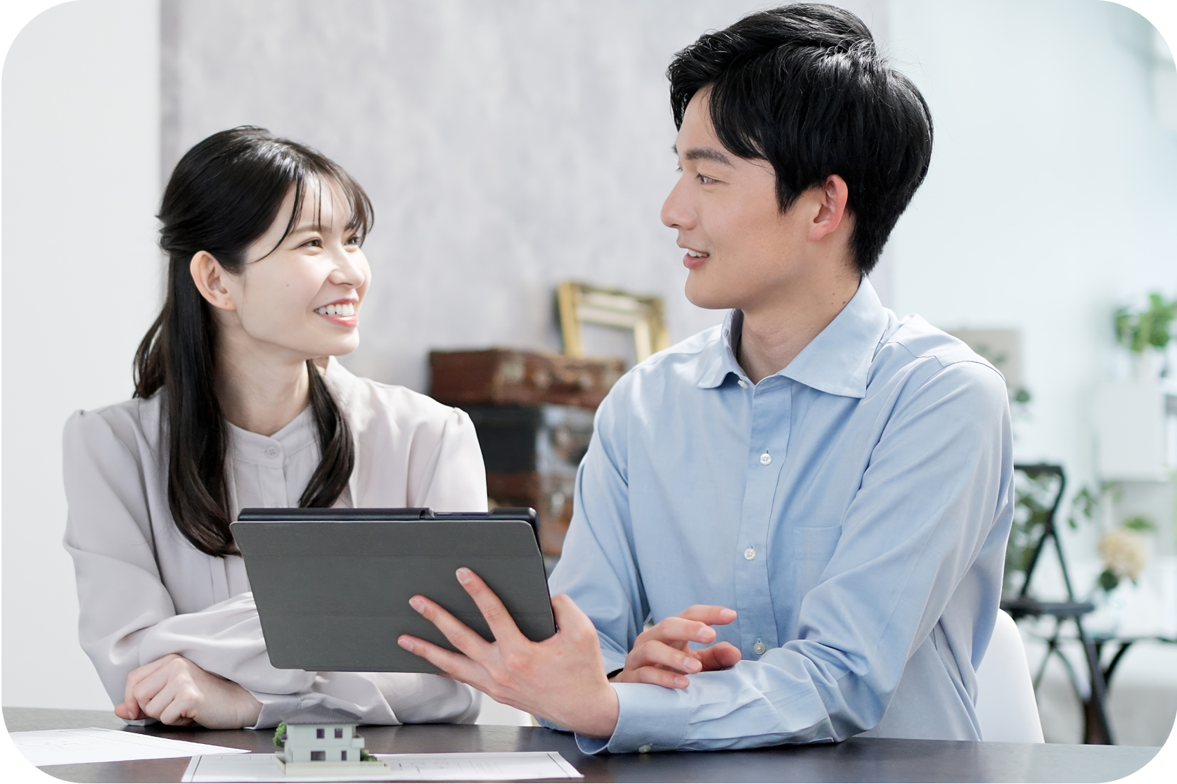 What is the eligibility criteria for getting a payday loan