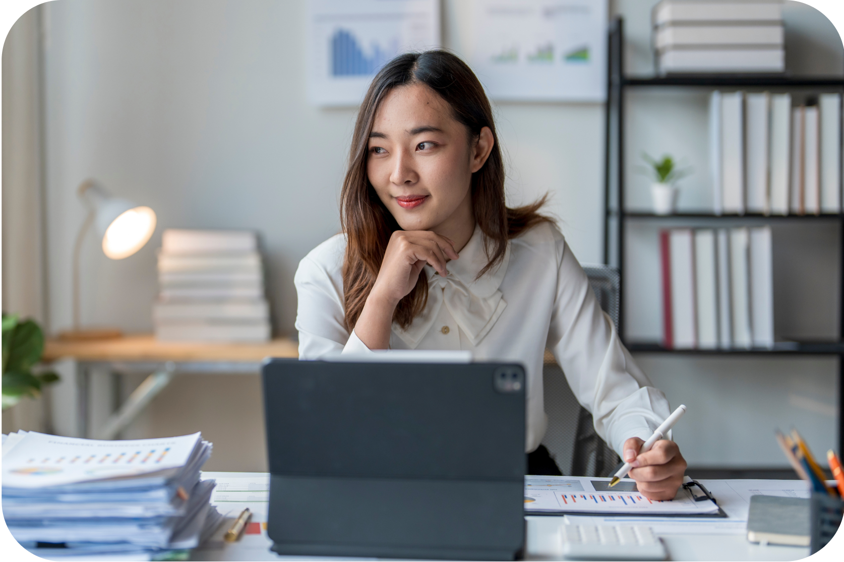 What’s the processing time for instant online loans in Singapore
