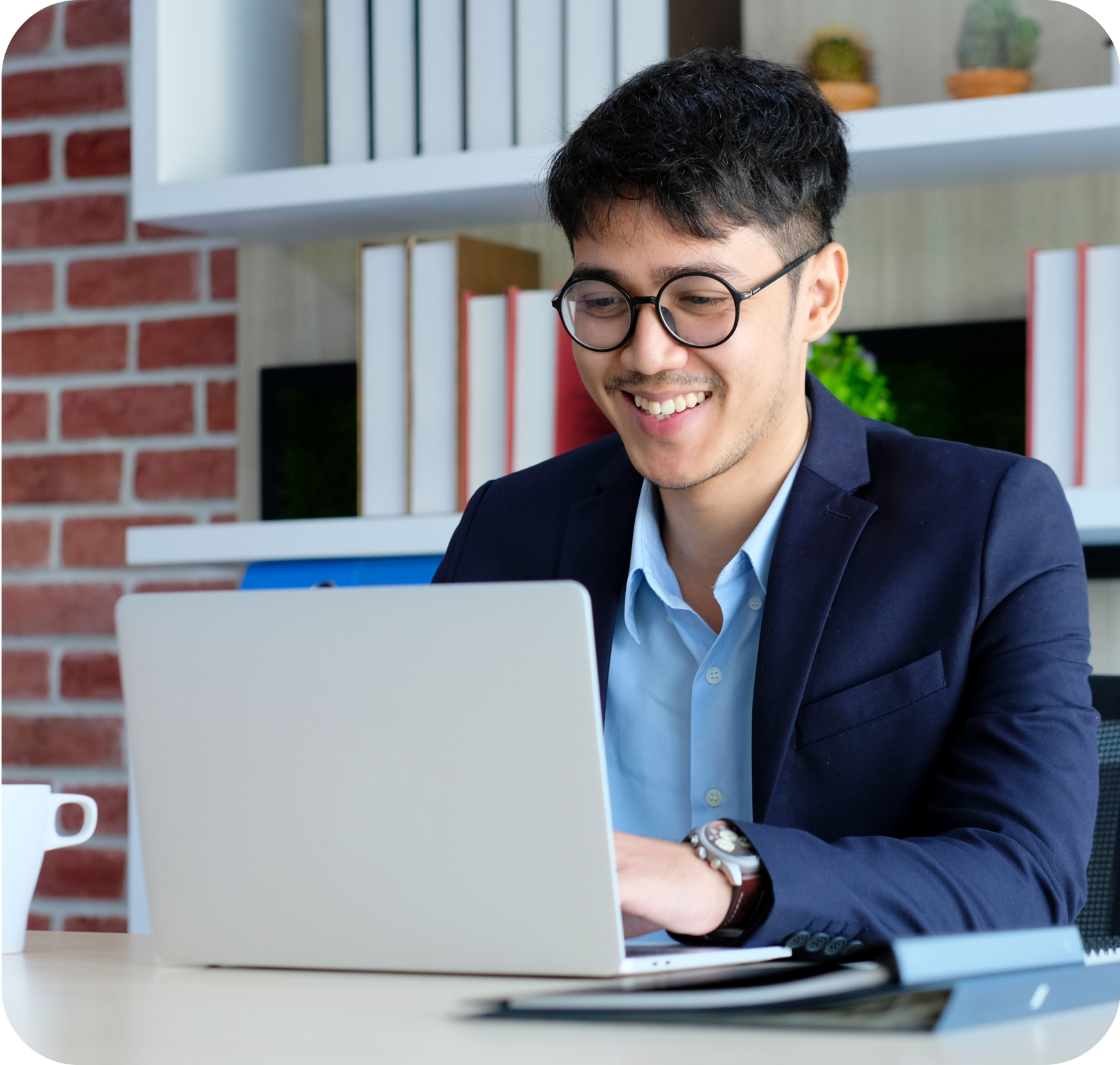 What’s unique about UK Credit’s instant cash loans in Singapore