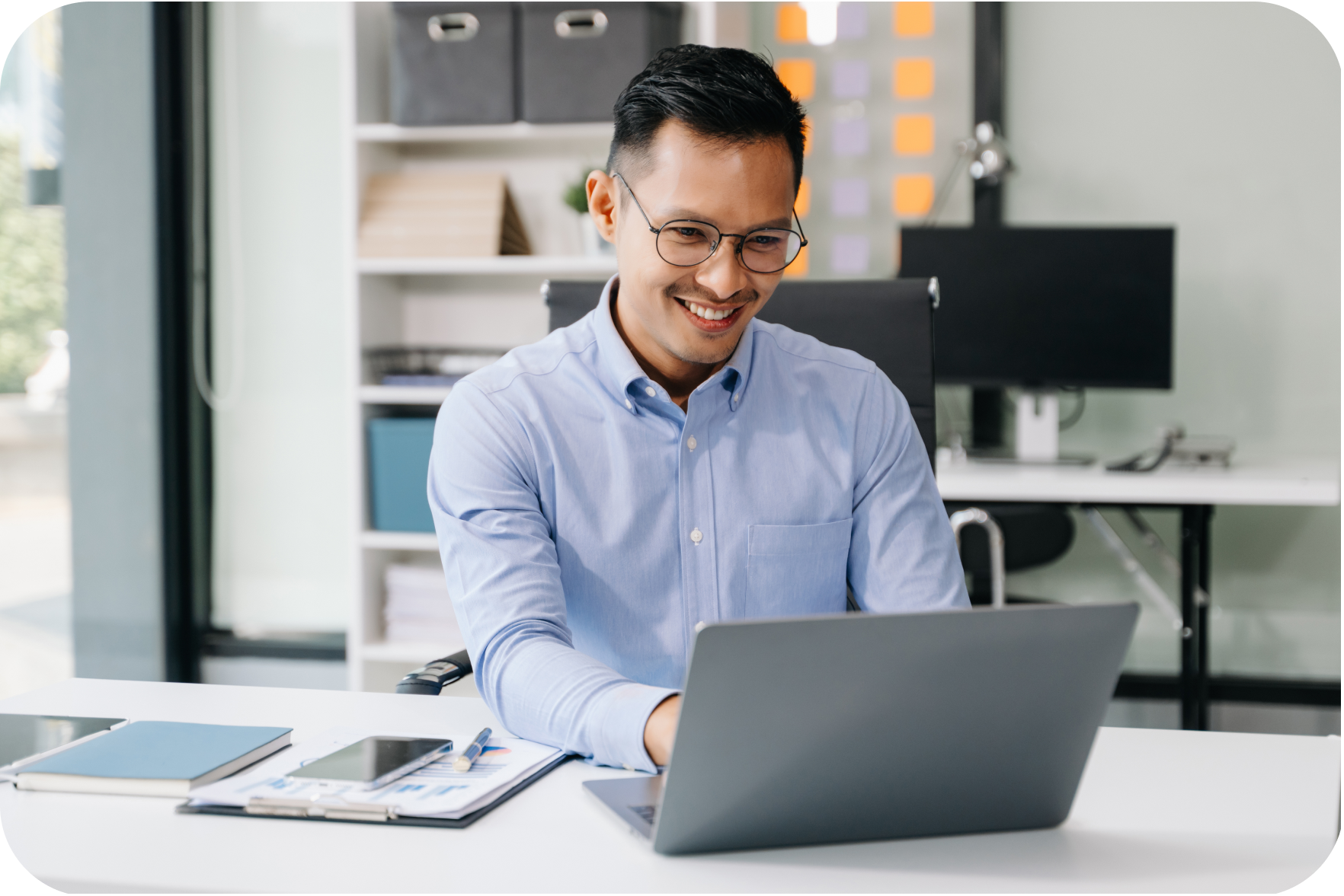 Where can I apply for quick cash loans in Singapore 