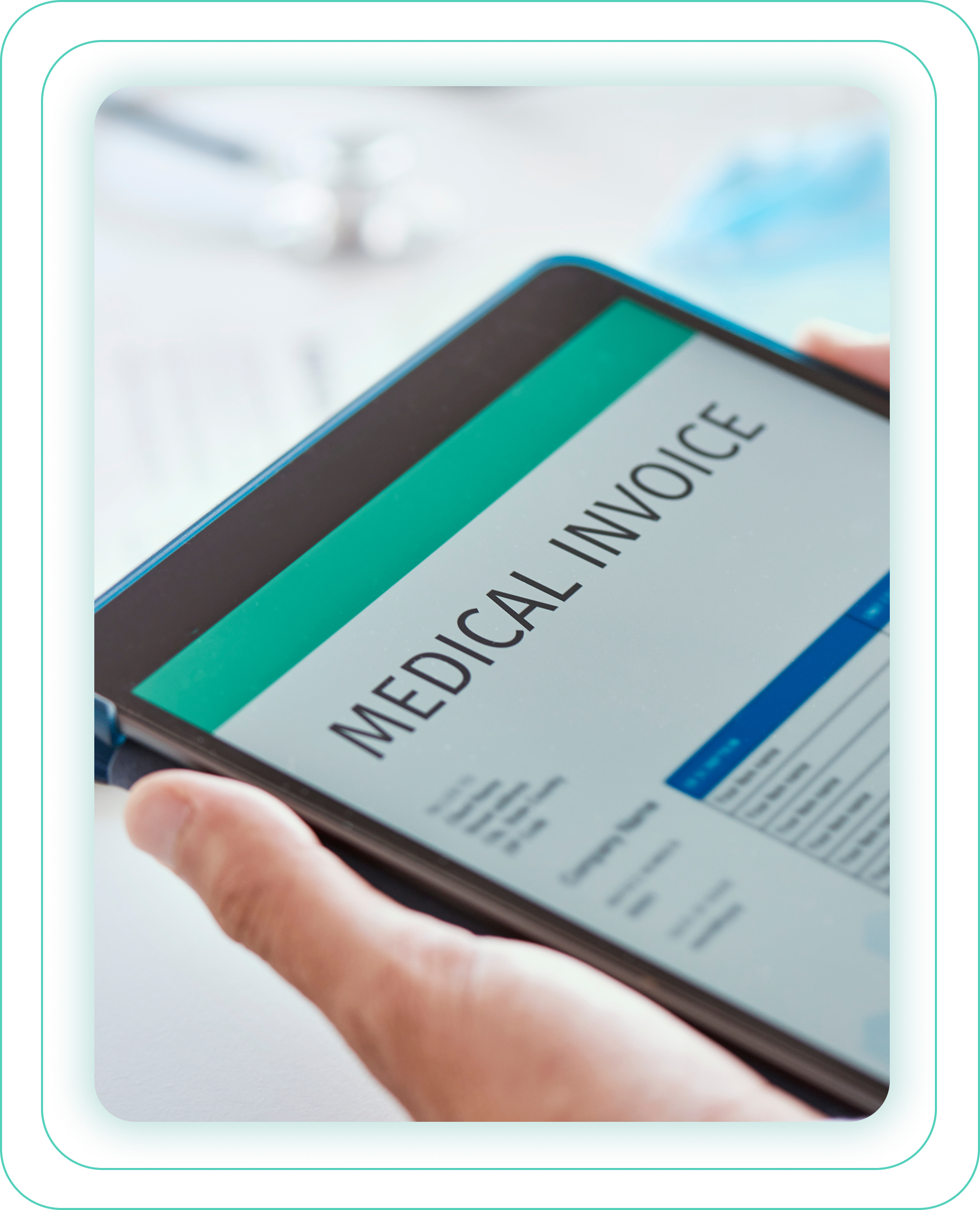 uk_medical_info_img02