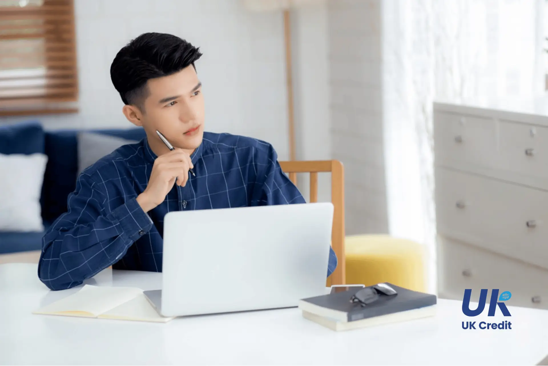 What Happens If You're Unable To Pay A Money Lender?