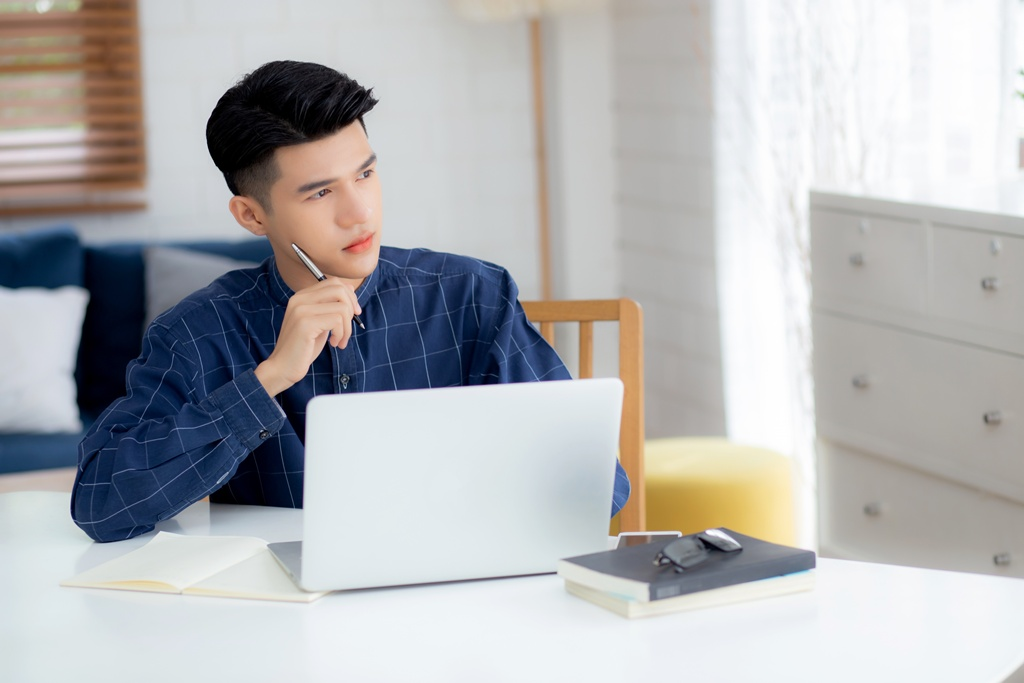 What Happens If You're Unable To Pay A Money Lender