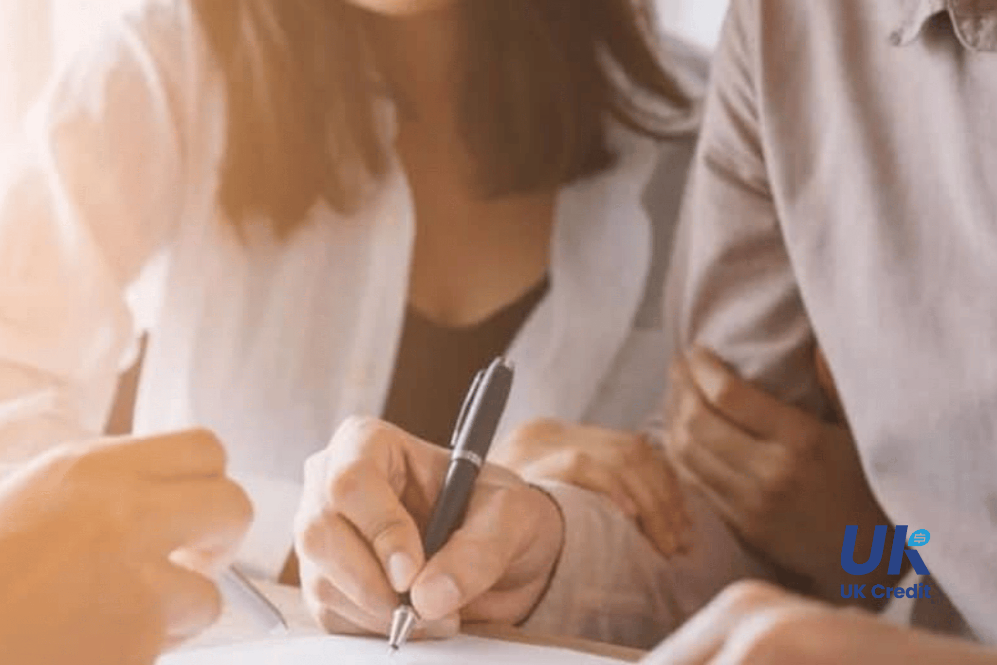 4 Top-Rated Money Lenders in Bedok Central Singapore