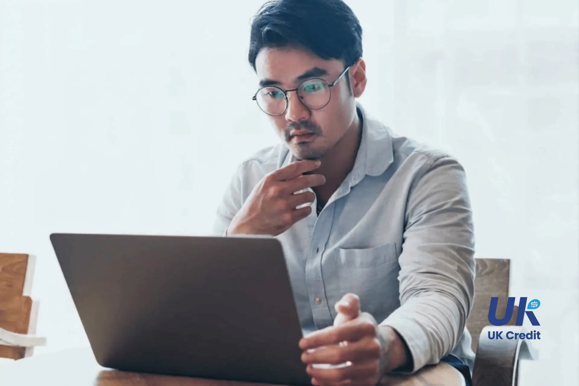 Top List: 10 Best Licensed Money Lenders in Singapore