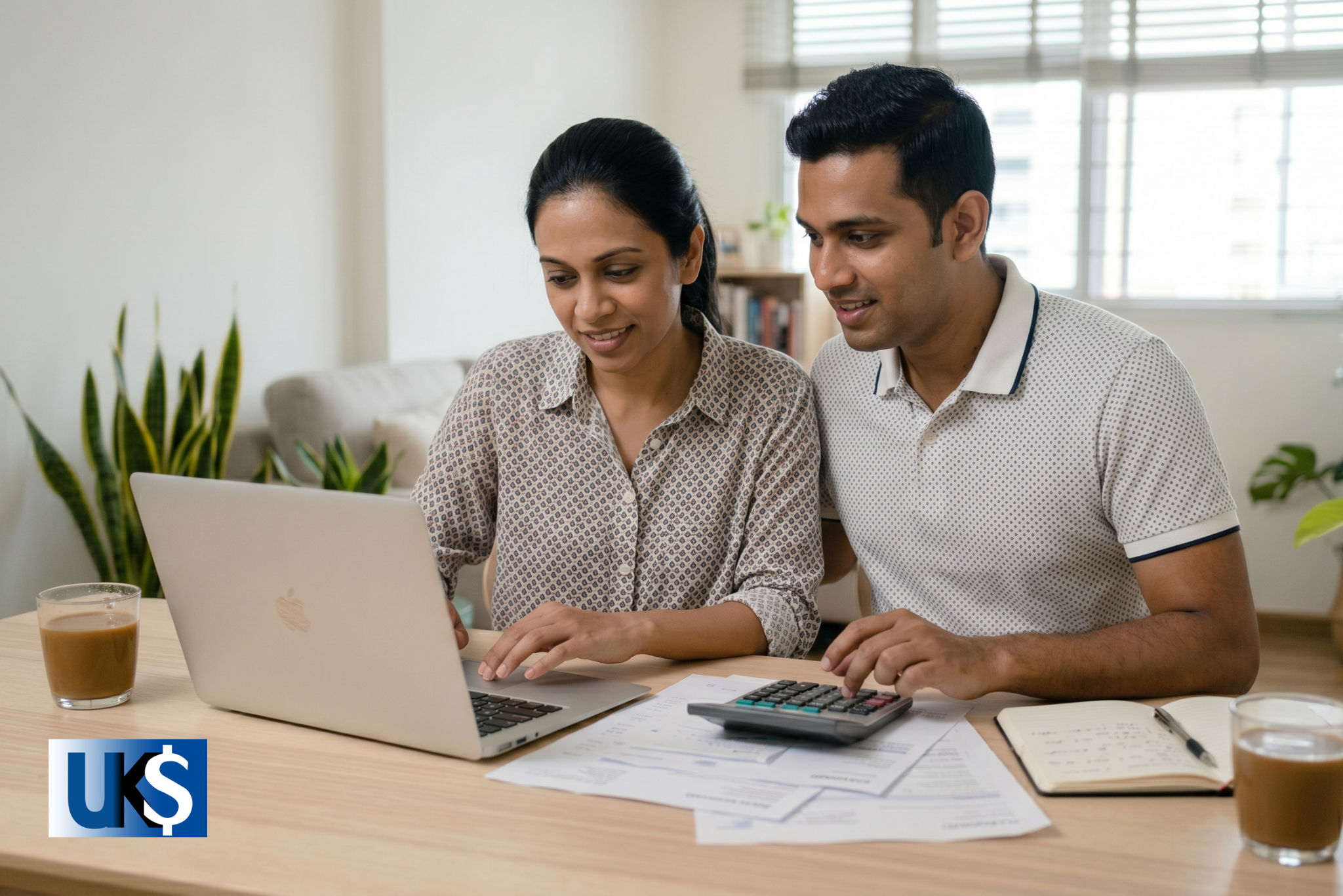 How to Settle Licensed Money Lender Debt: The Only Guide You Need