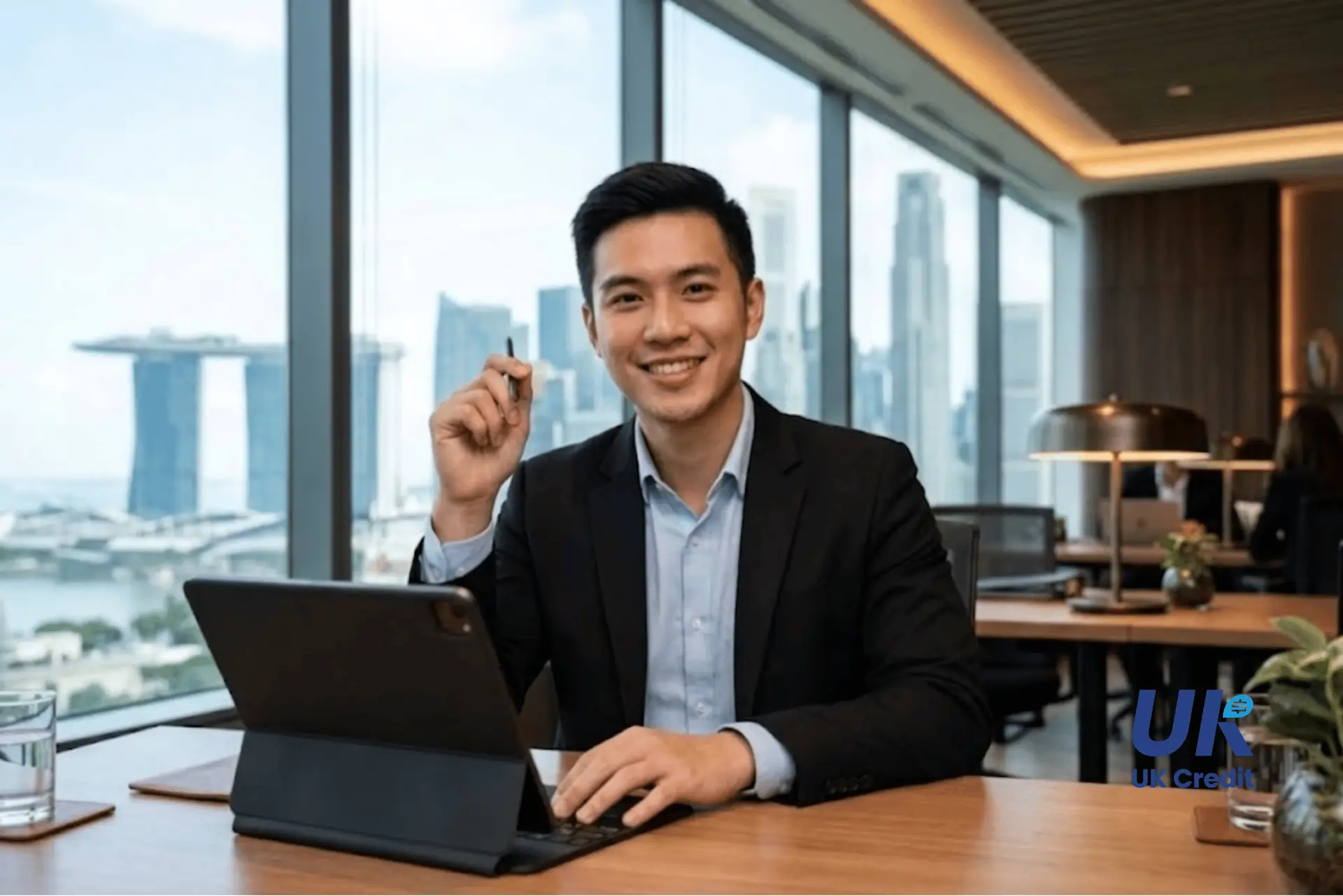 4 Things You Need to Know About No Credit Check Loans in Singapore