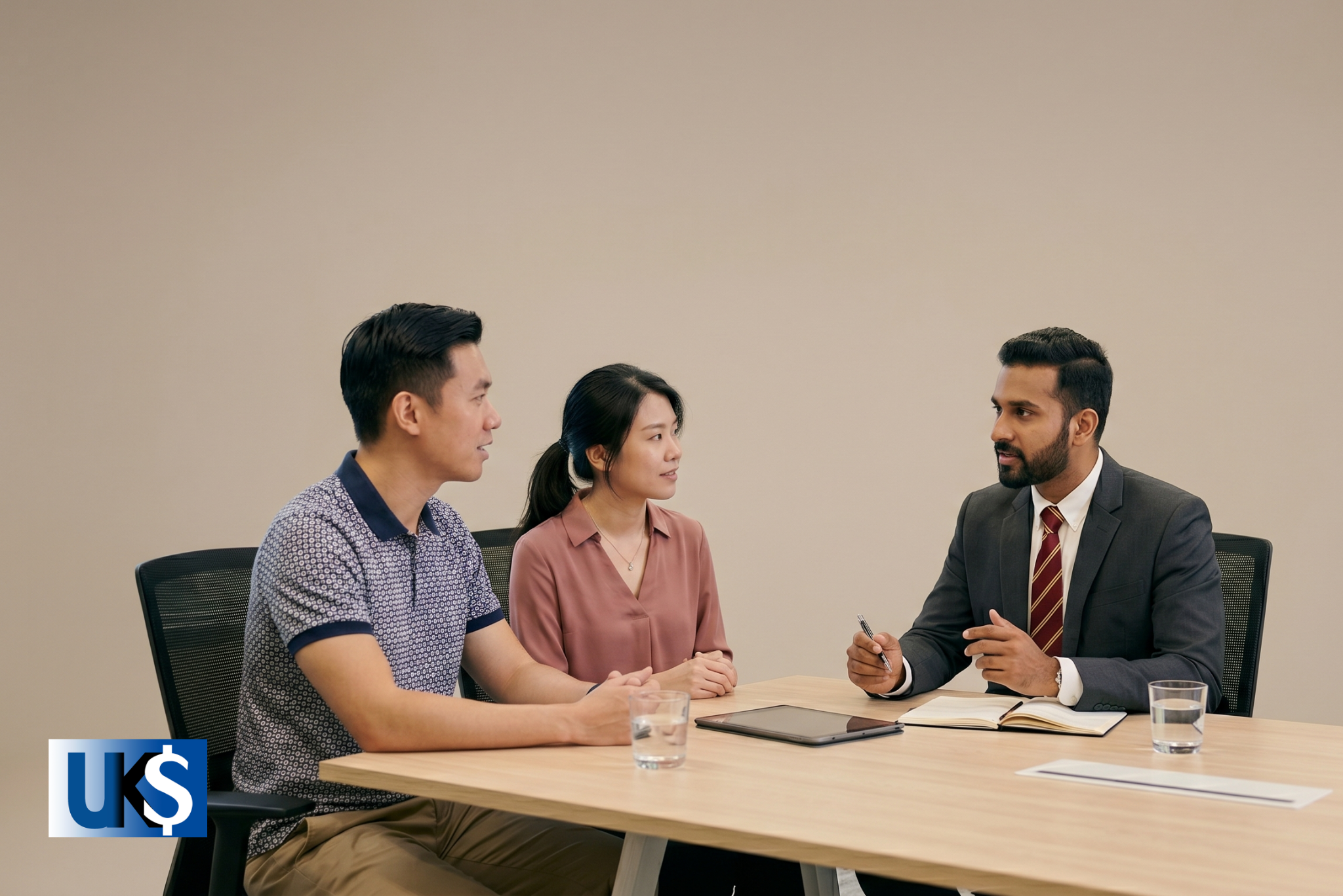 licensed money lender debt