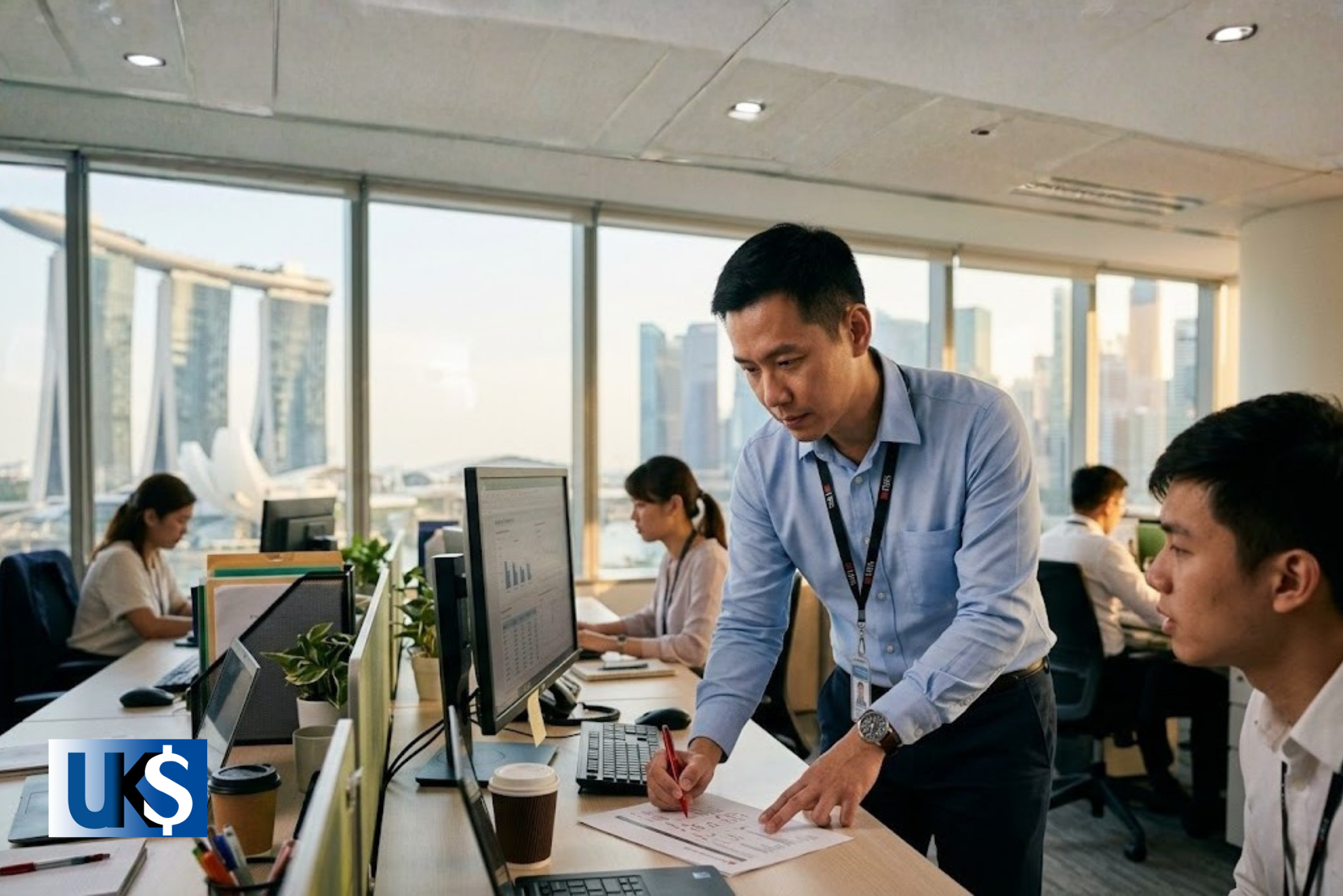 No Credit Score Check Loans Come With Responsibilities