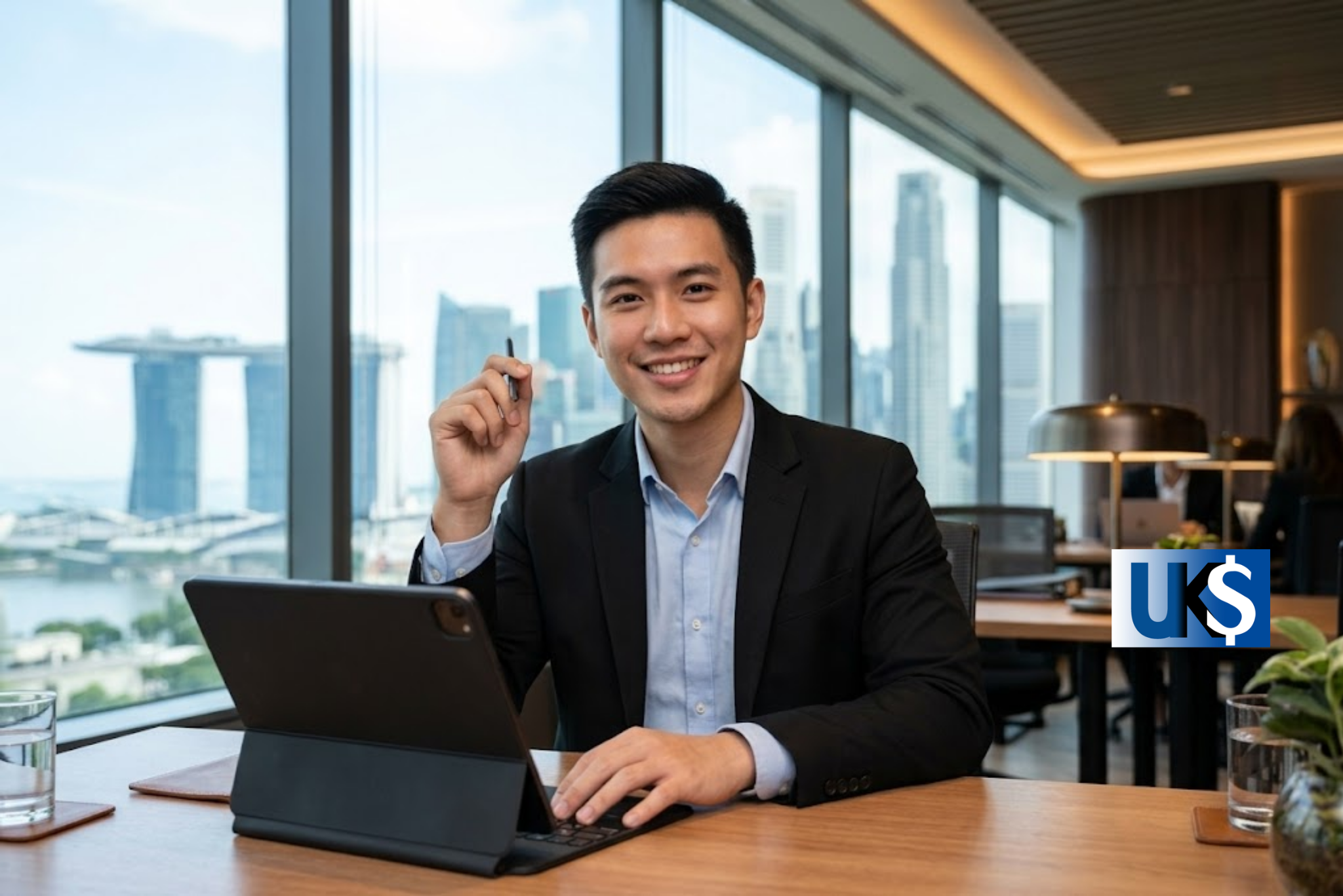 4 Things You Need to Know About No Credit Check Loans in Singapore