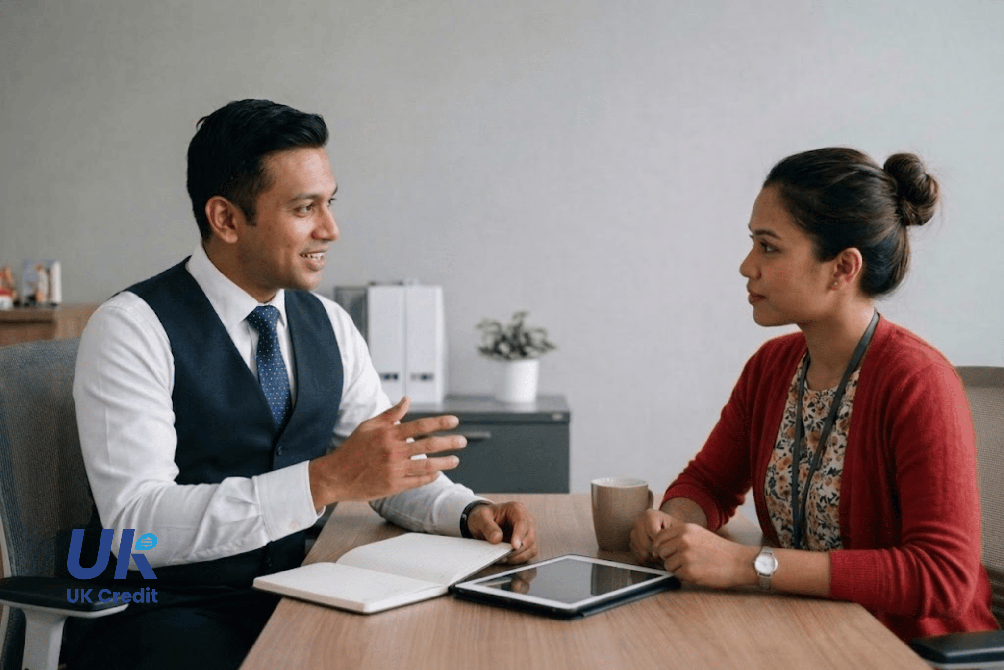 How Licensed Money Lenders in Singapore Calculate Interest