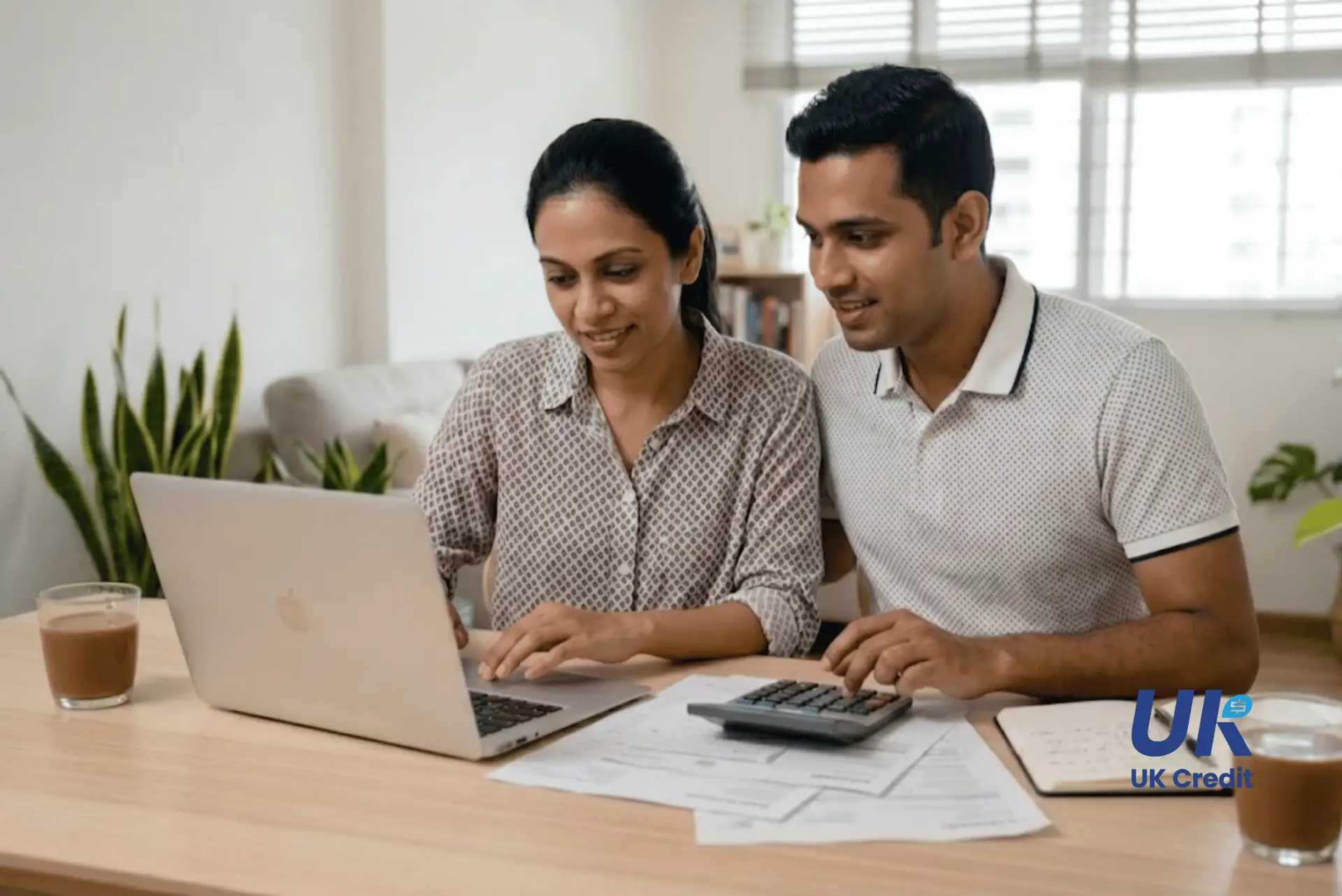 How to Settle Licensed Money Lender Debt: The Only Guide You Need