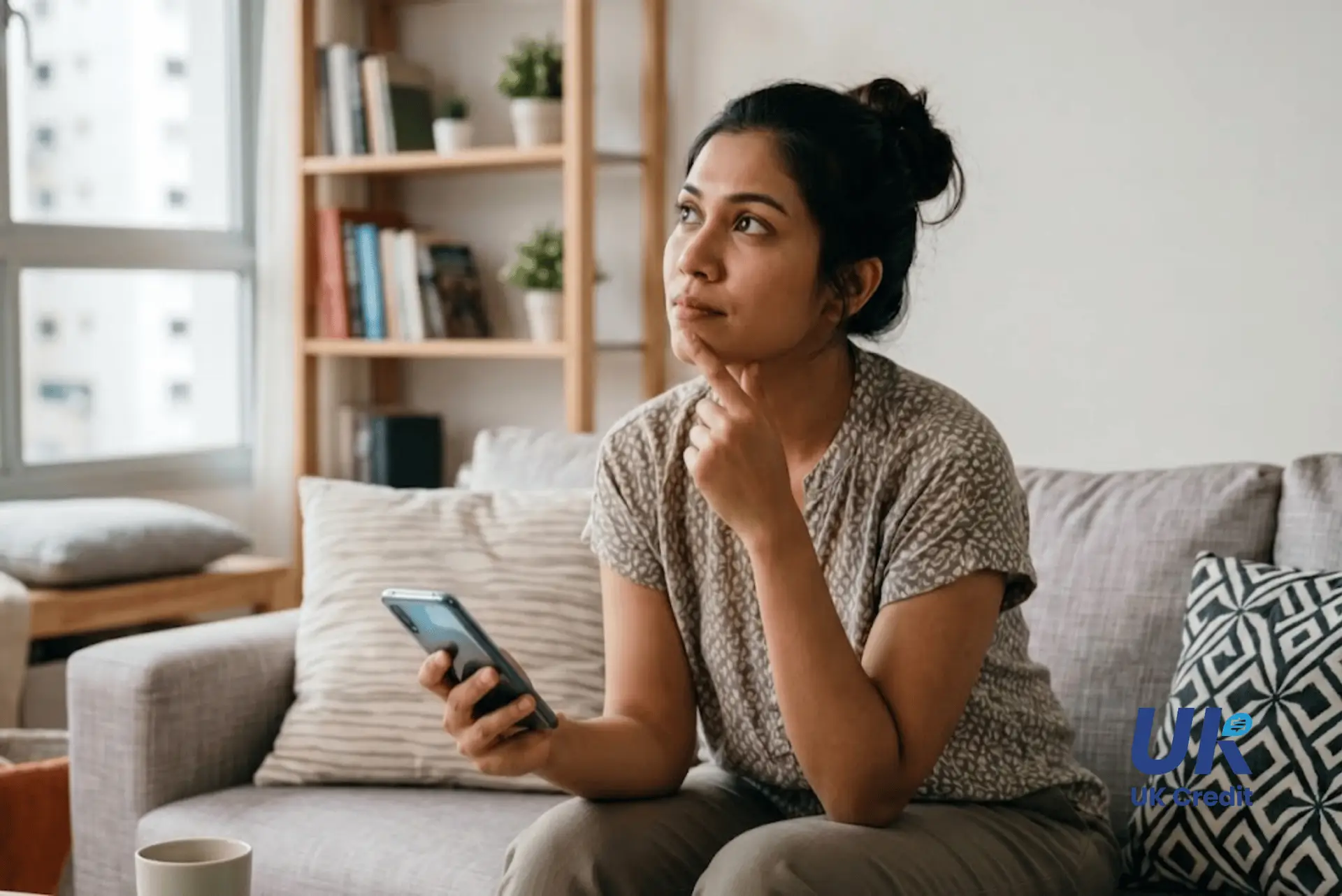 No Payslip? Here’s How to Get a Personal Loan in Singapore