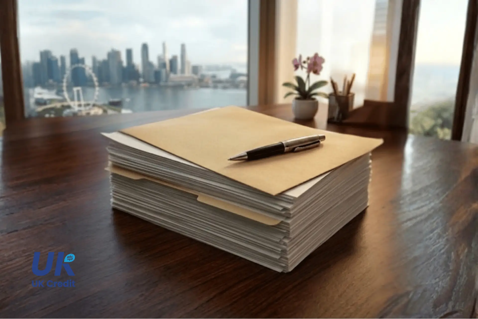 Tips to Boost Your Approval Chances Without a Payslip