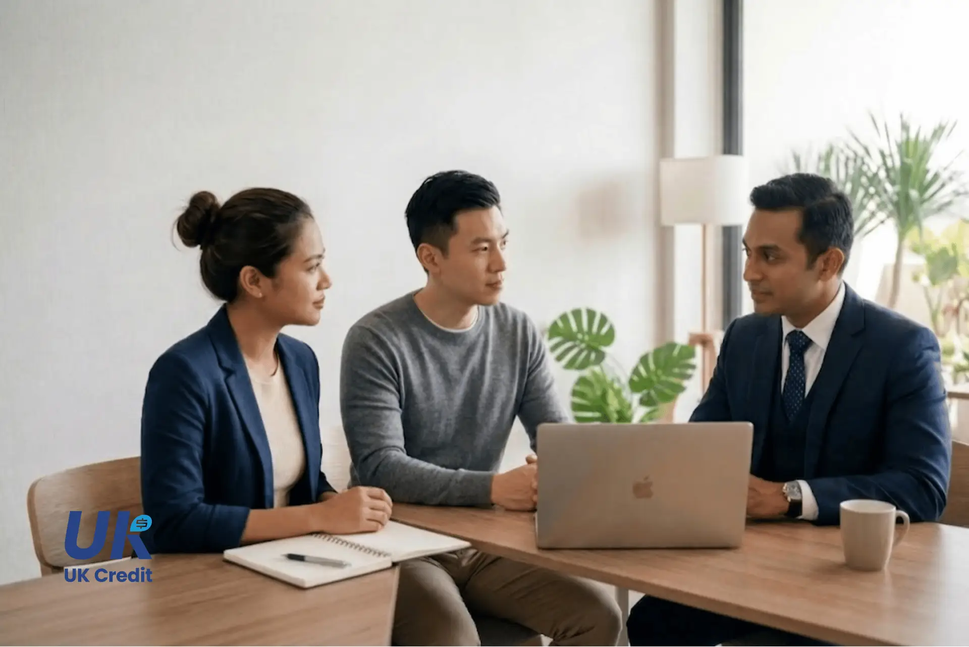 The Importance of Choosing the Right Money Lender in Singapore