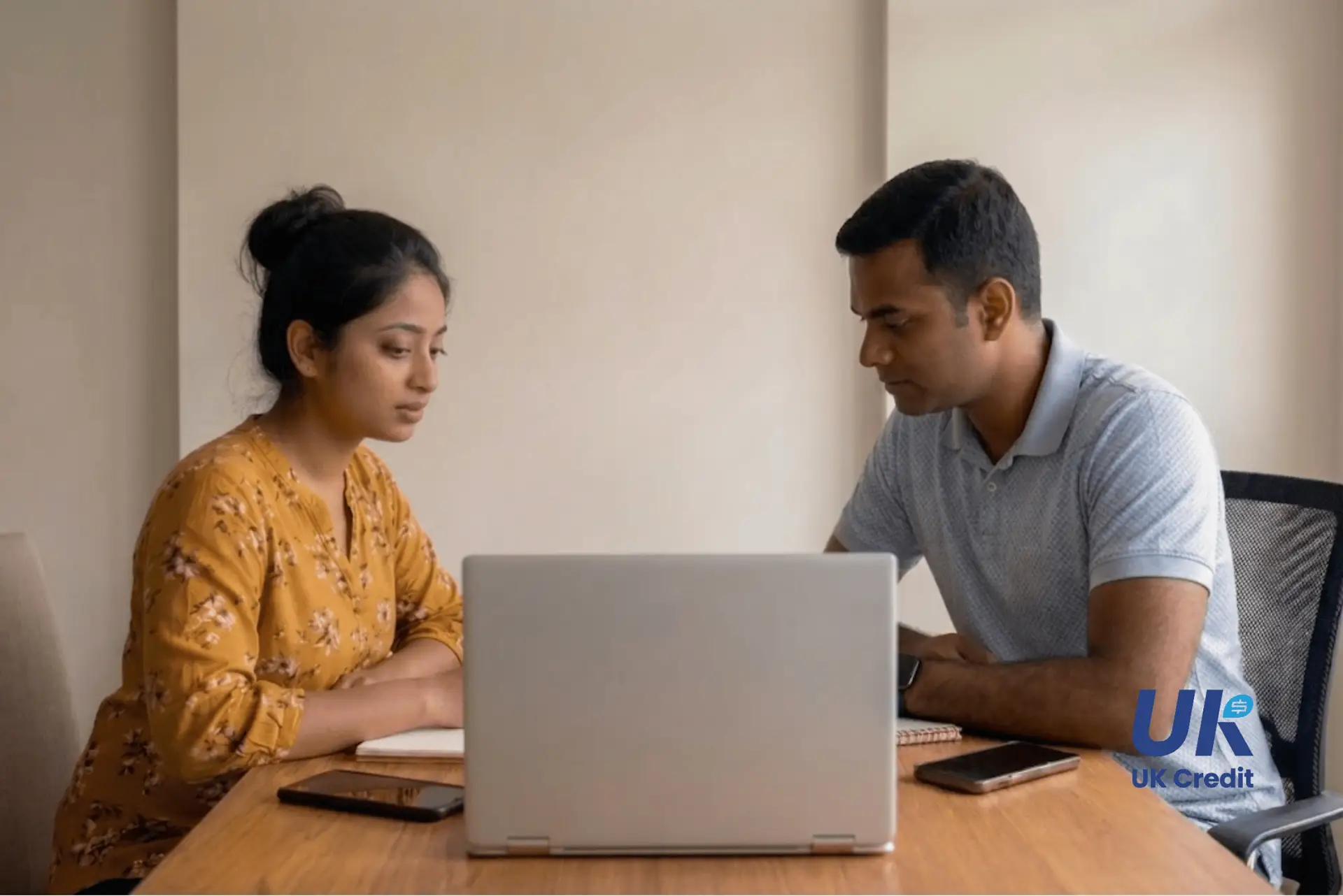 Understanding Licensed Money Lender Interest Rates in Singapore