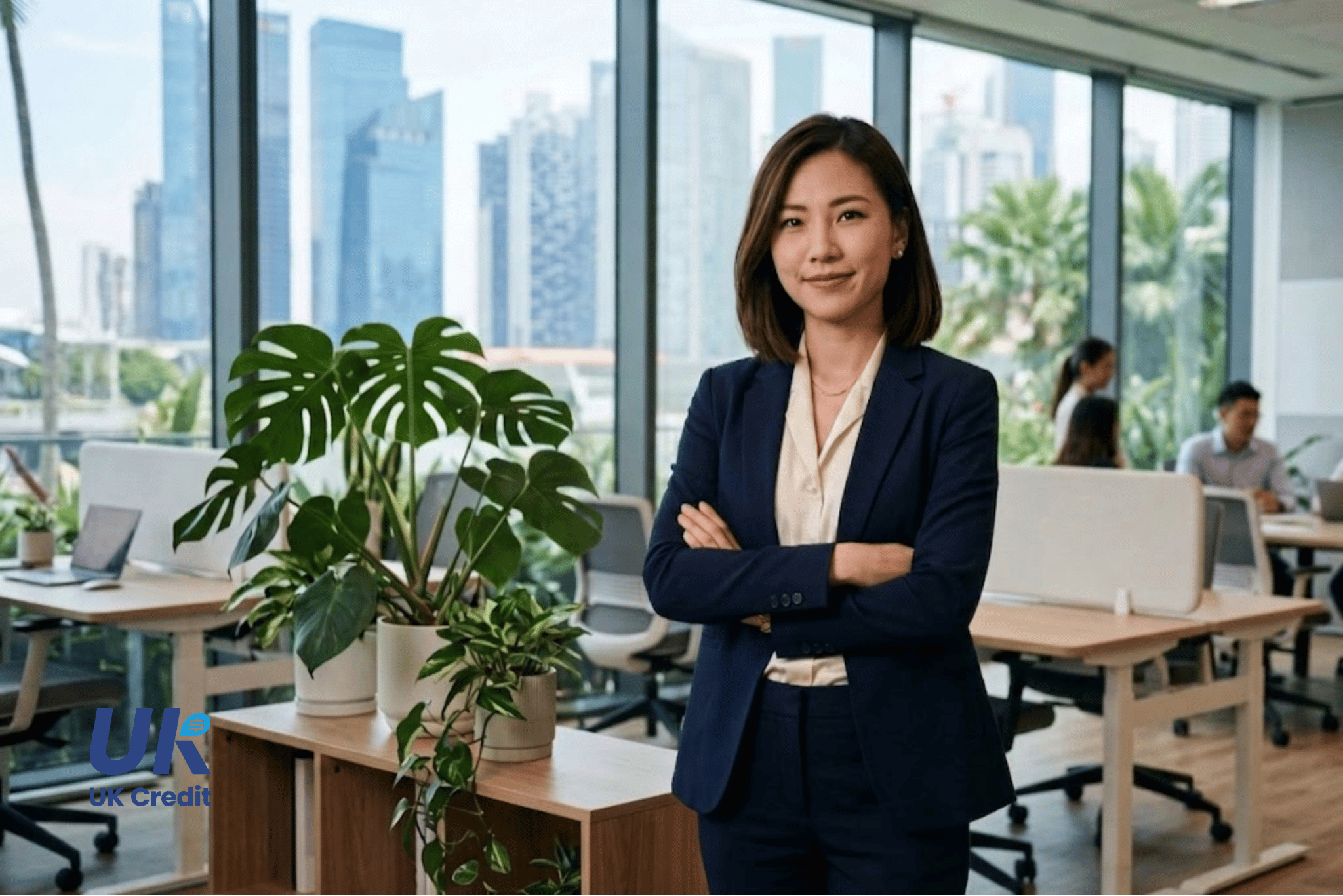 What Is a Licensed Money Lender in Singapore?