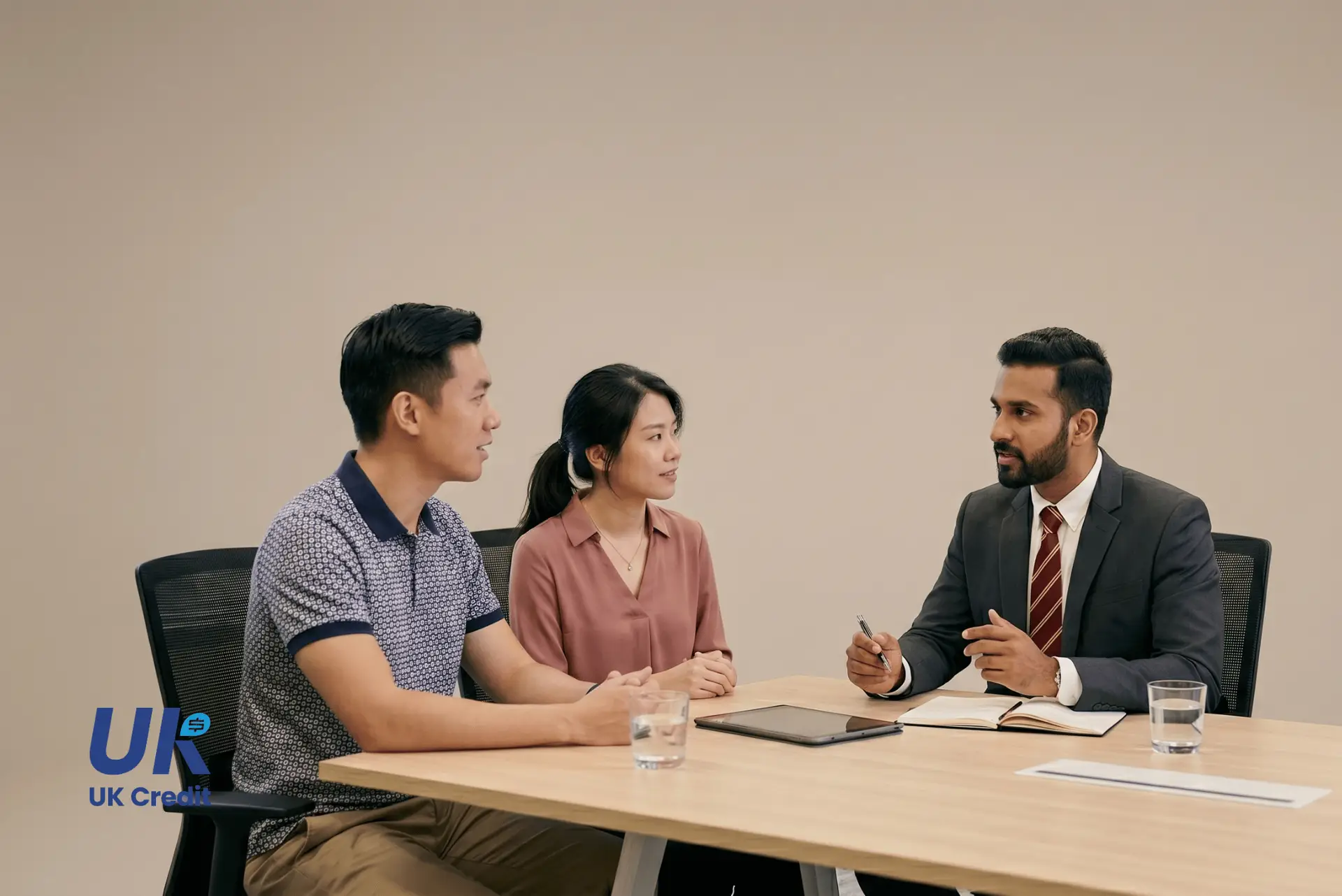 licensed money lender debt