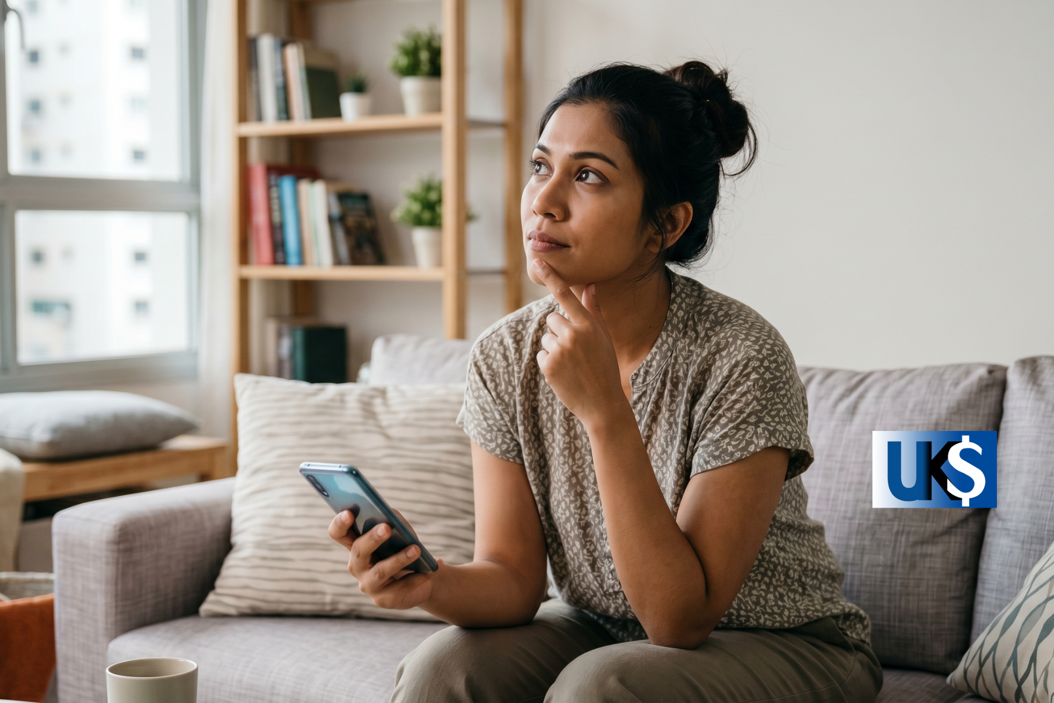 No Payslip? Here’s How to Get a Personal Loan in Singapore