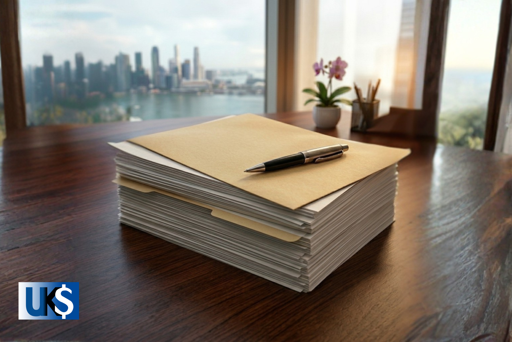 Tips to Boost Your Approval Chances Without a Payslip