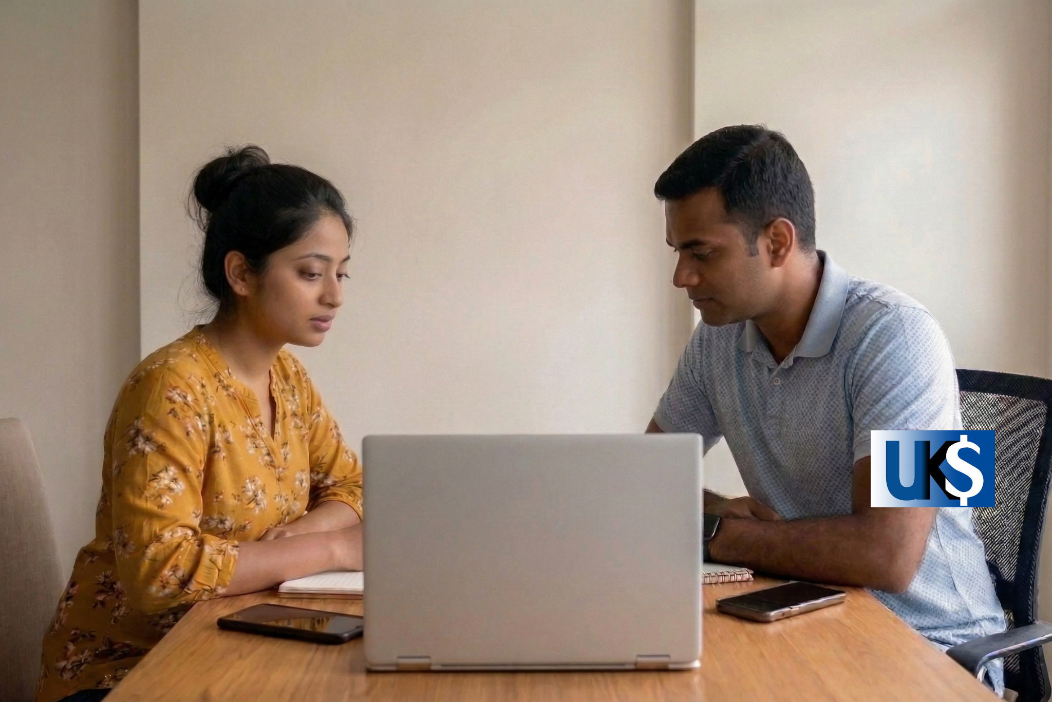 Understanding Licensed Money Lender Interest Rates in Singapore