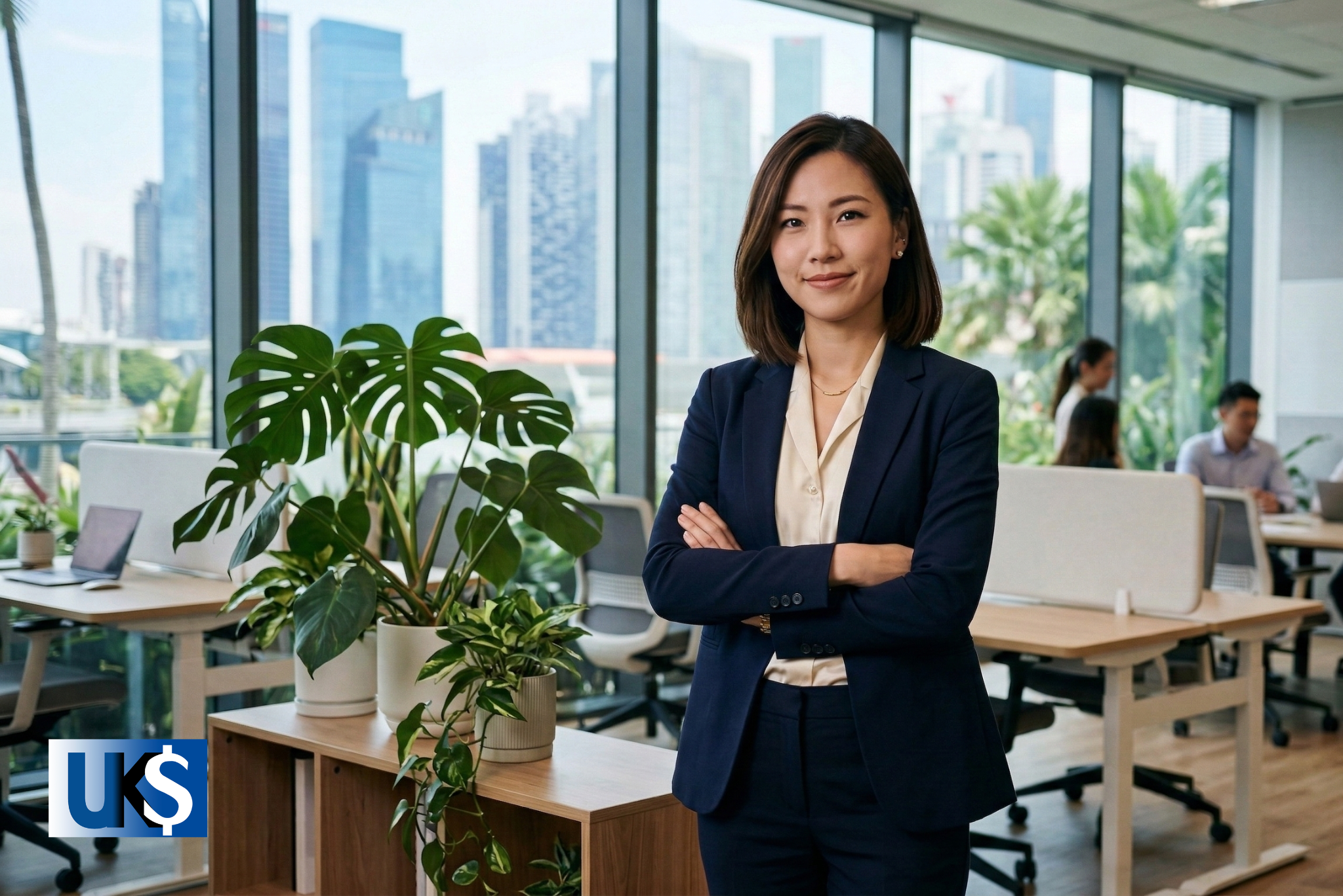 What Is a Licensed Money Lender in Singapore?