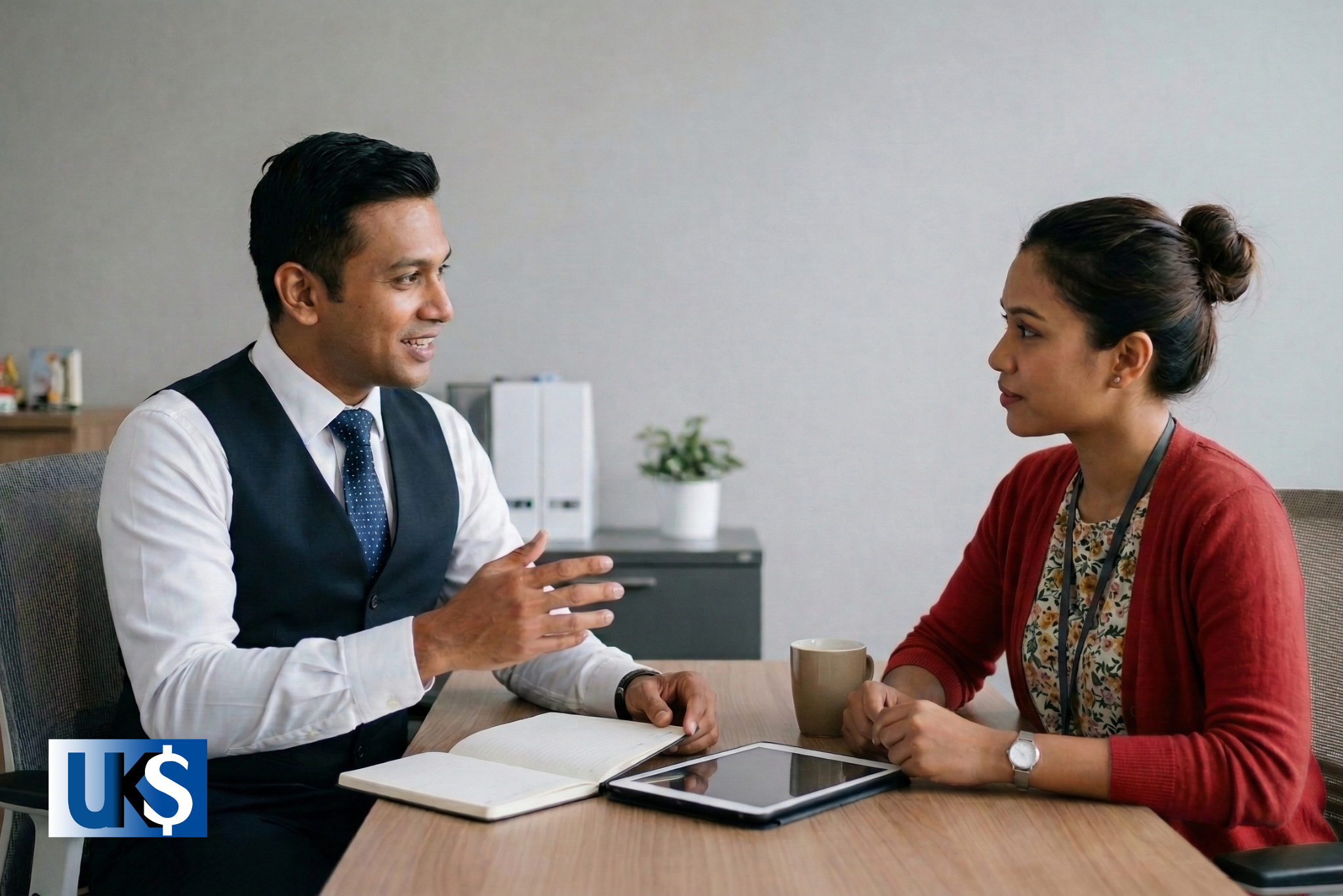 How Licensed Money Lenders in Singapore Calculate Interest